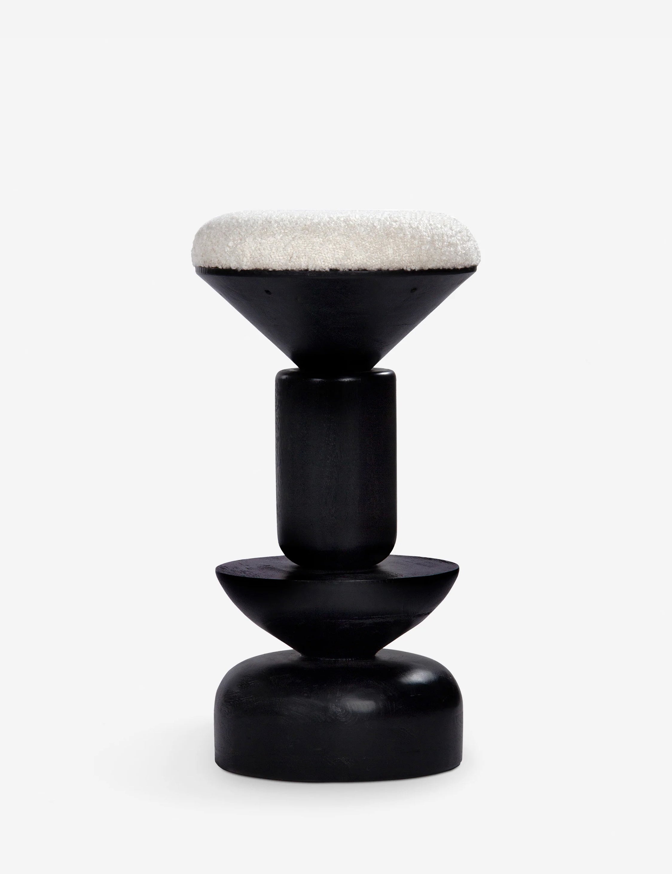Imara Bar Stool