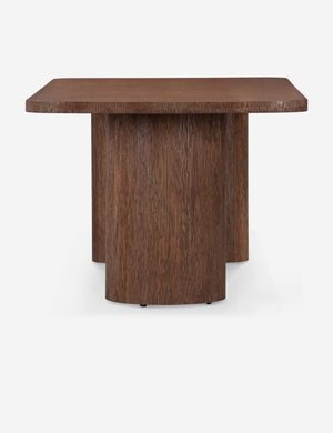 Willem Dining Table