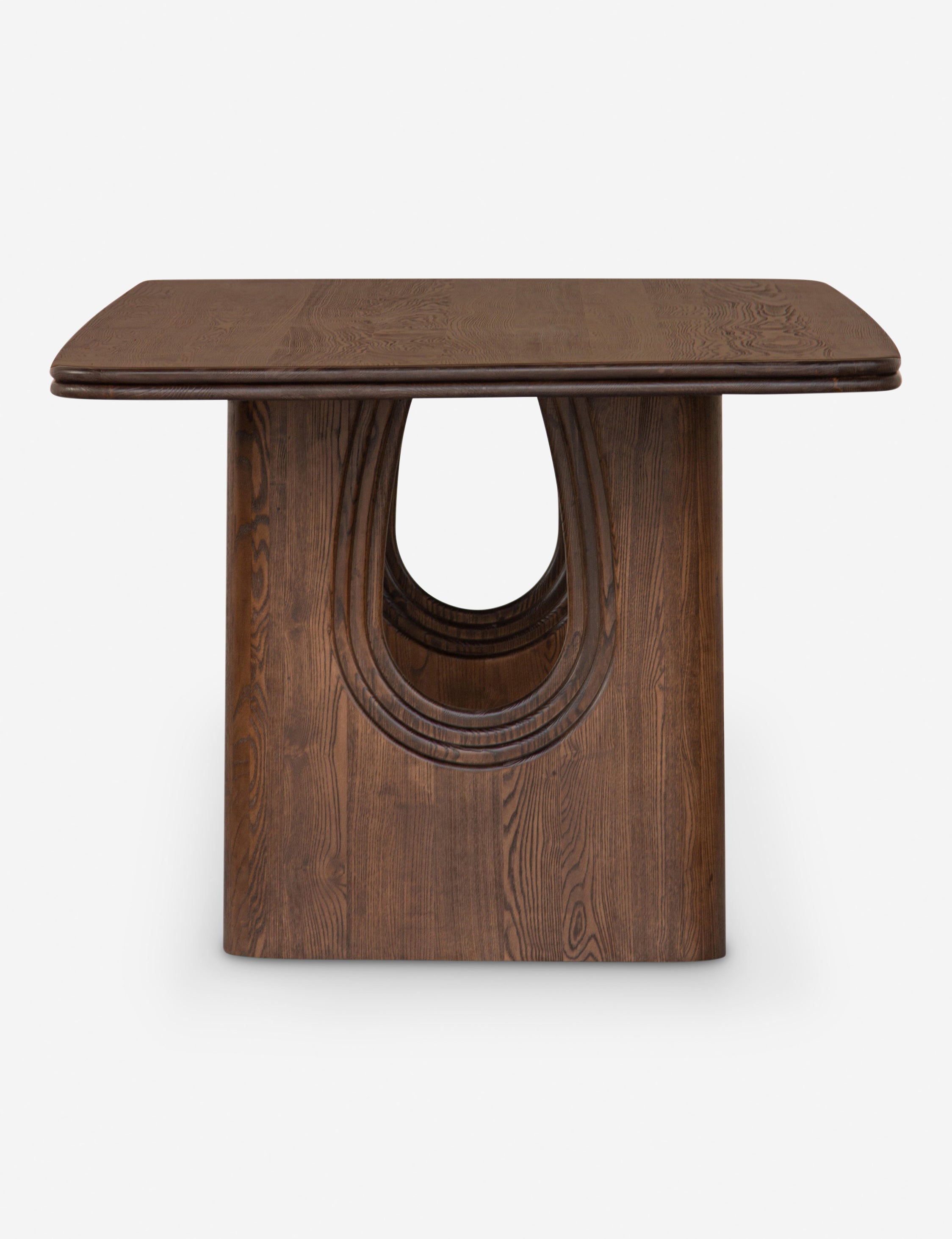 Lulu and Georgia Alvaro Dining Table