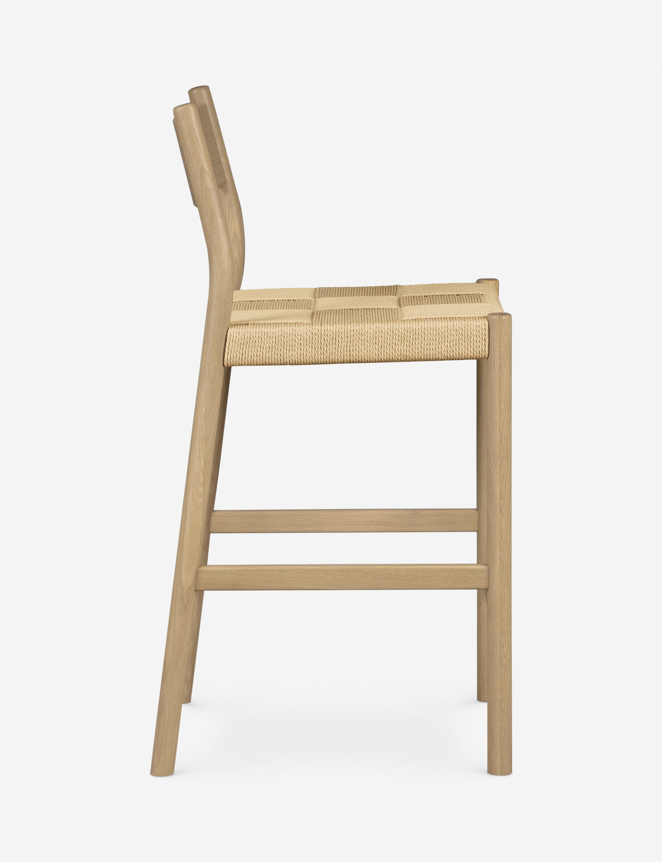 Lulu and Georgia Sota Counter Stool - Thumbnail 2