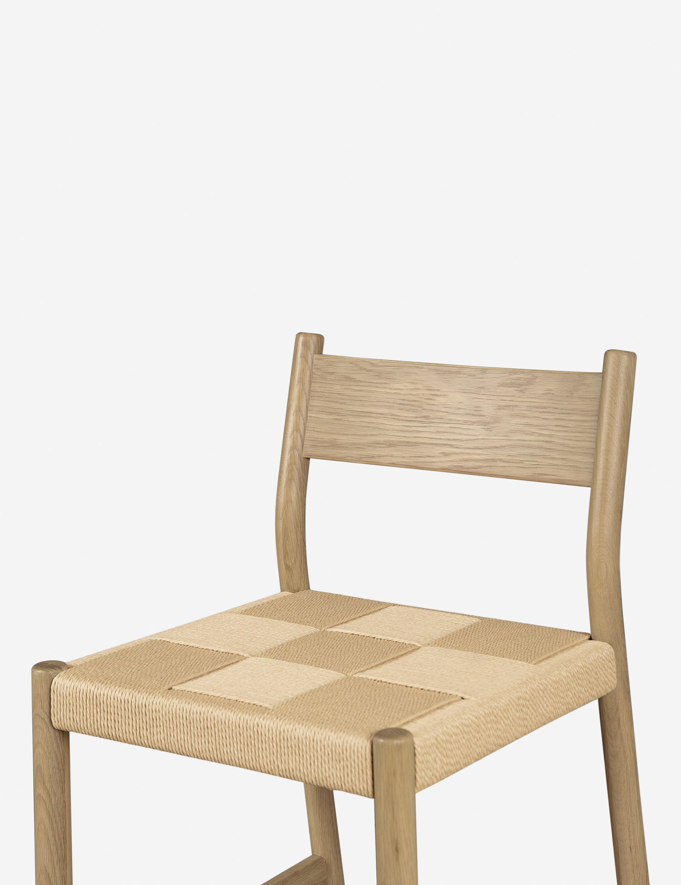 Lulu and Georgia Sota Counter Stool - Thumbnail 4