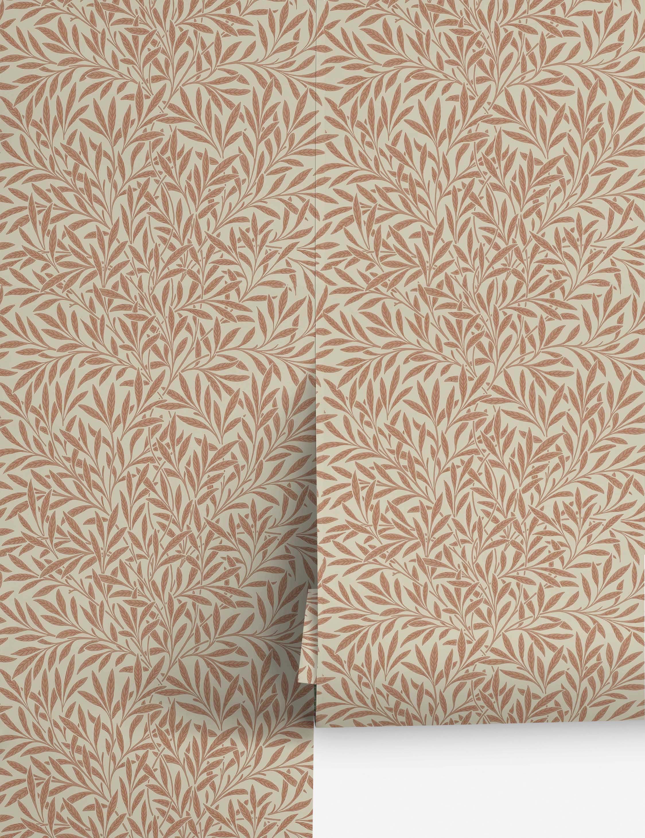 #color::russet