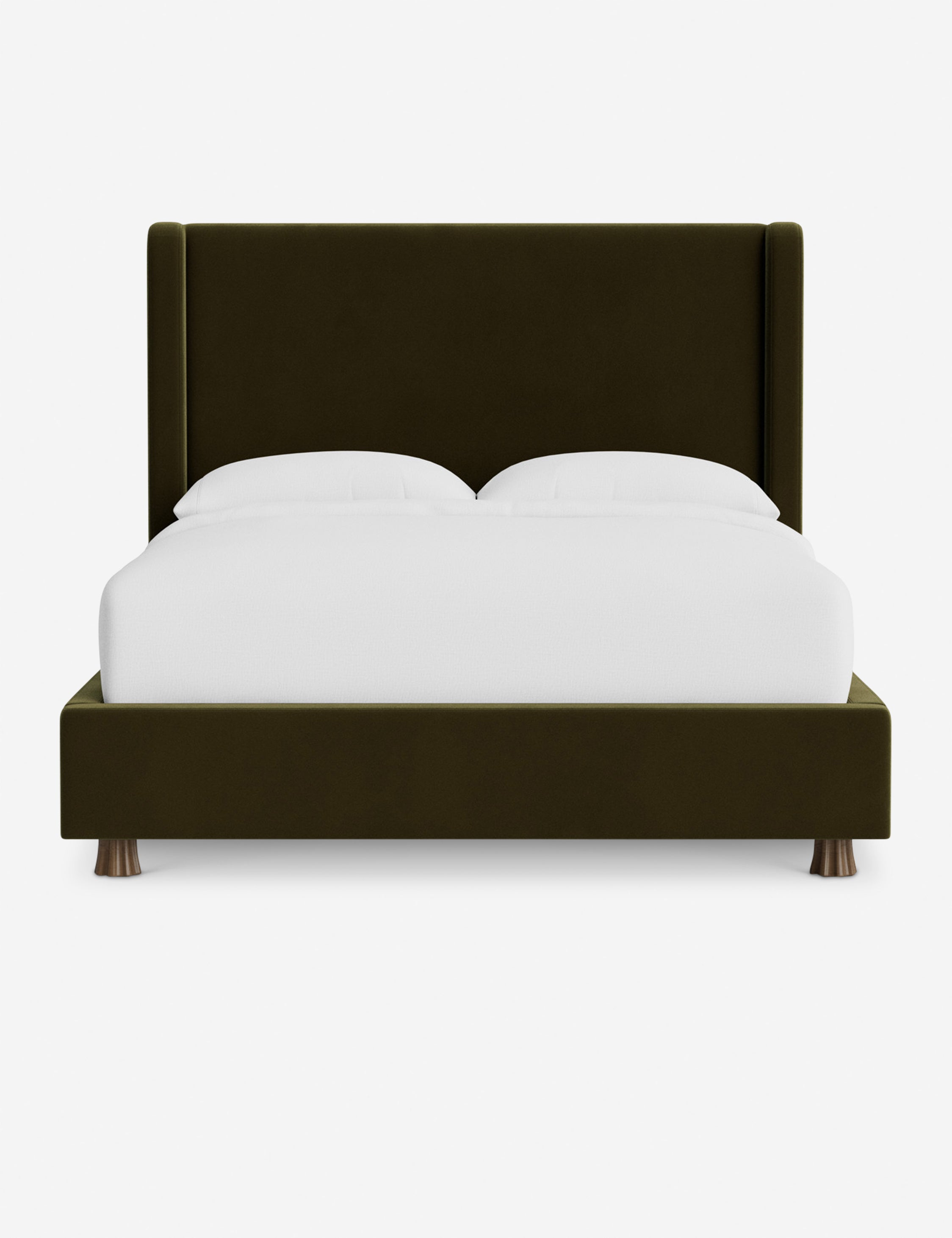 #color::balsam-classic-velvet #size::queen