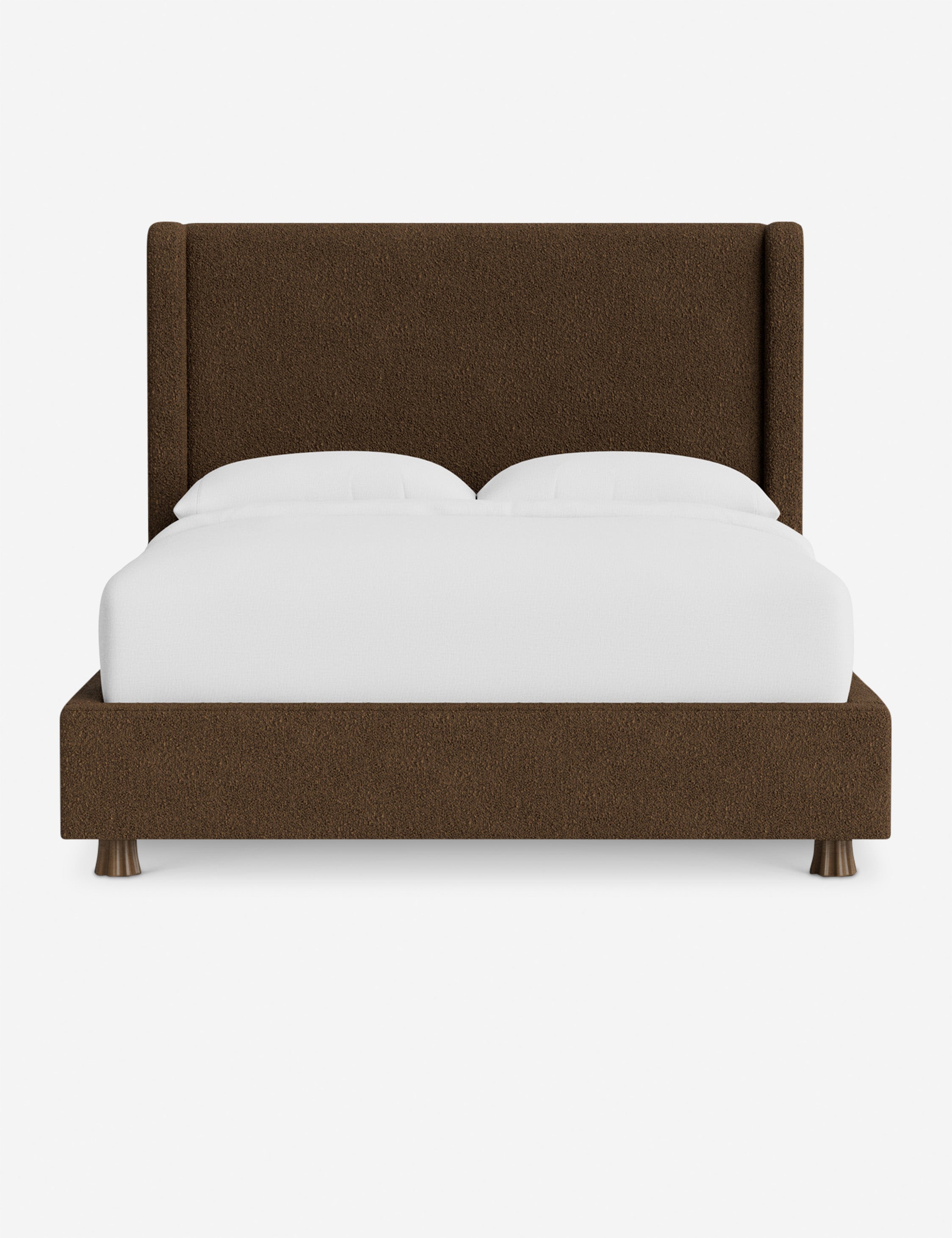 #color::brown-luxe-boucle #size::queen