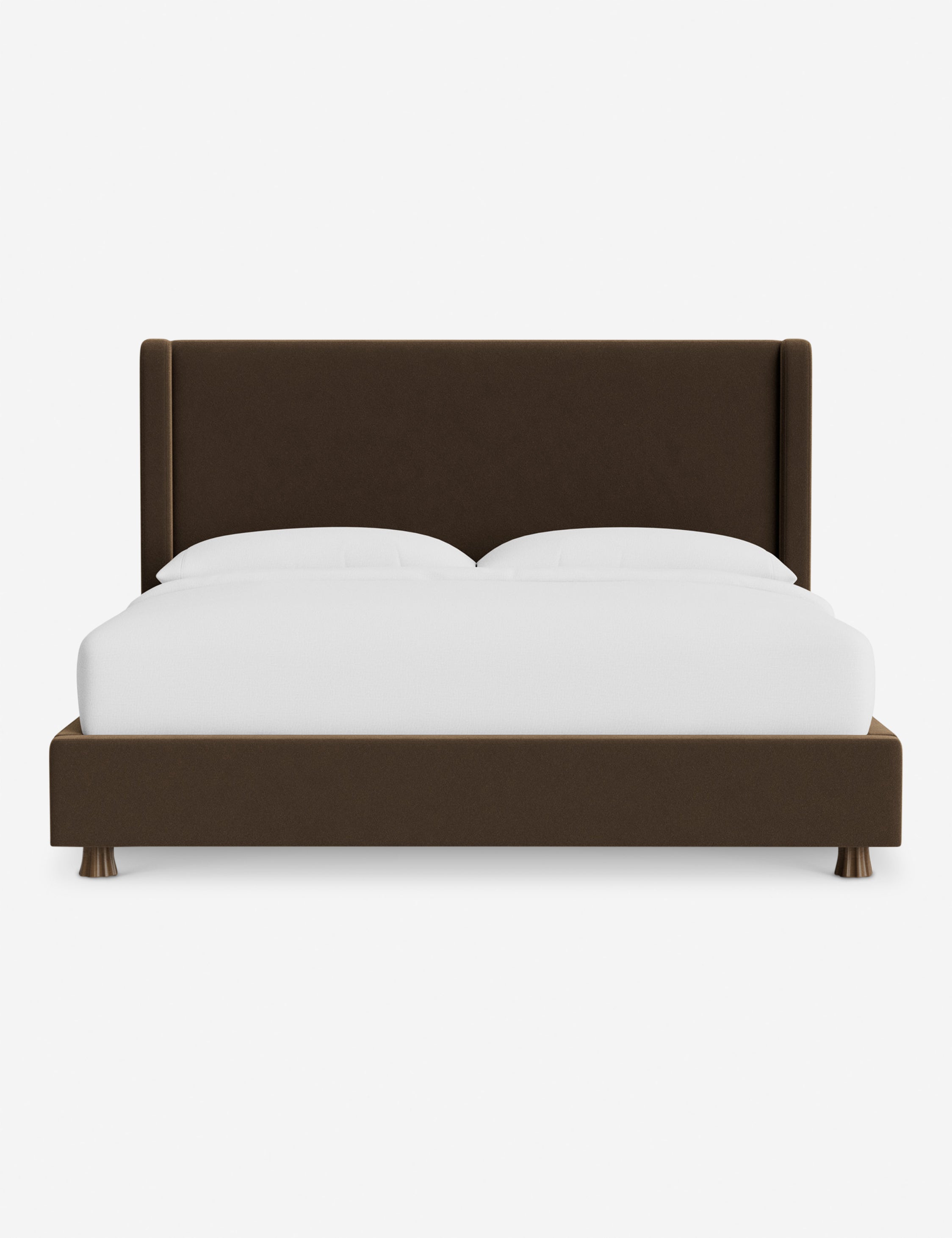 #color::cafe-classic-velvet #size::king