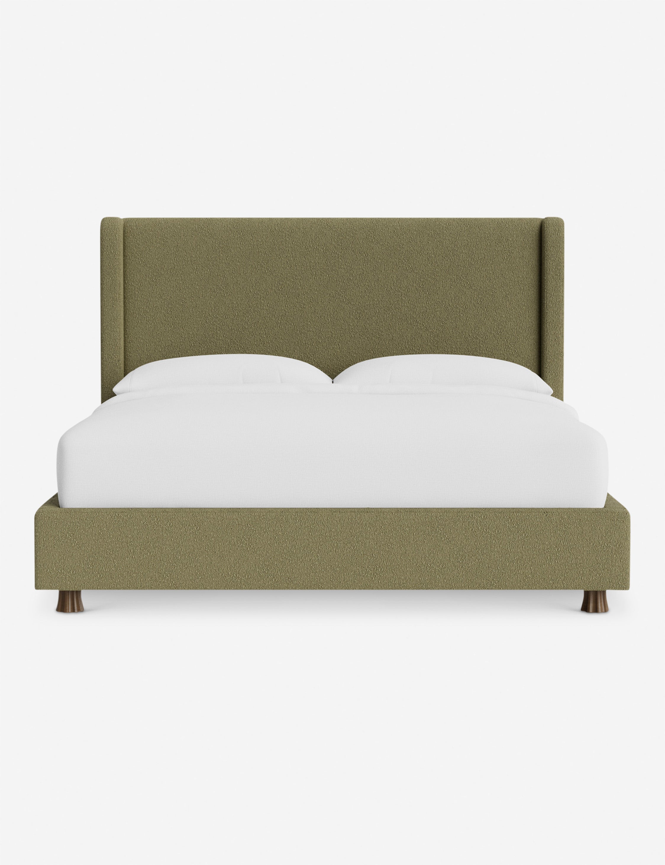 #color::green-luxe-boucle #size::cal-king