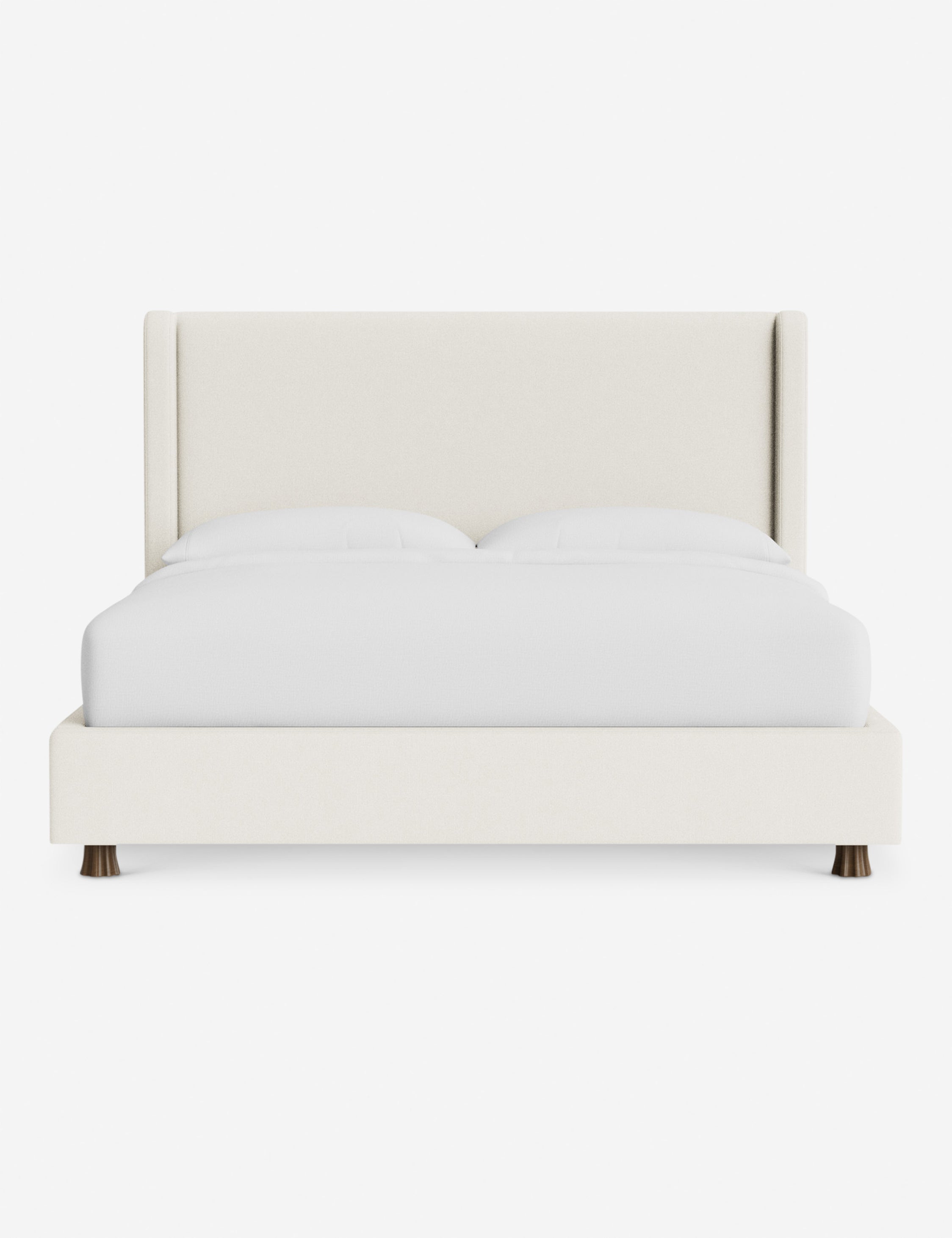#color::ivory-performance-weave #size::cal-king