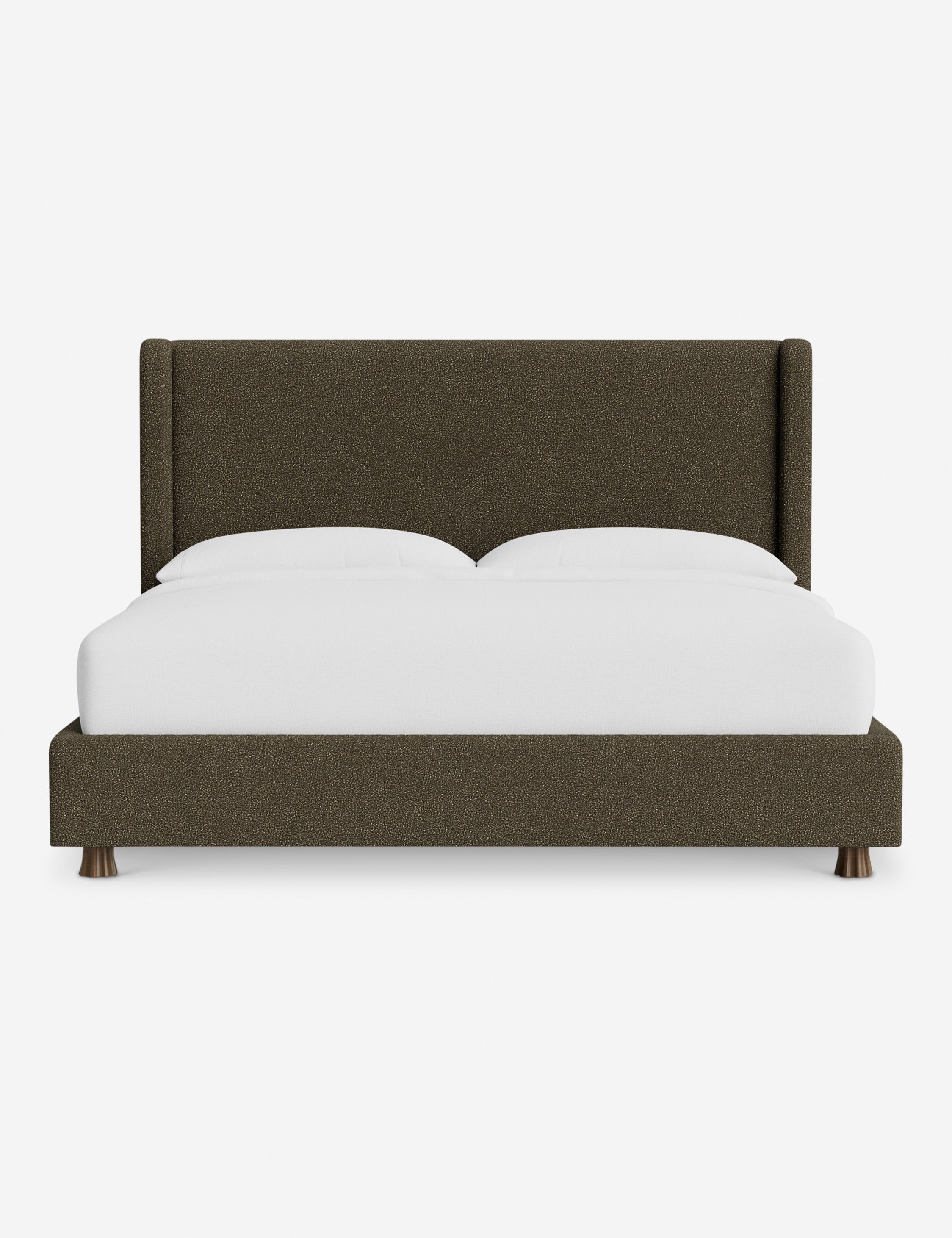 #color::earth-luxe-boucle #size::king