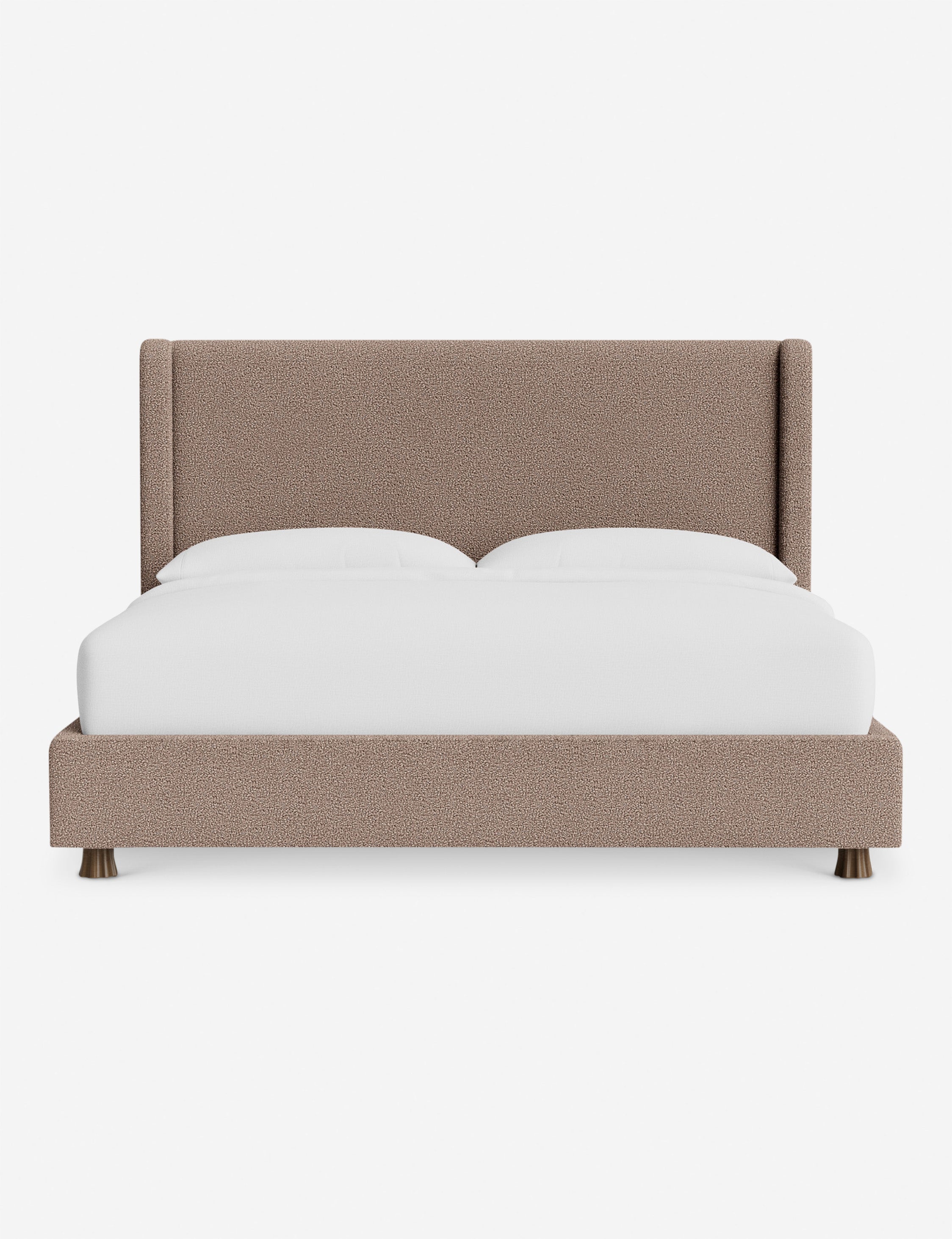 #color::fawn-luxe-boucle #size::king
