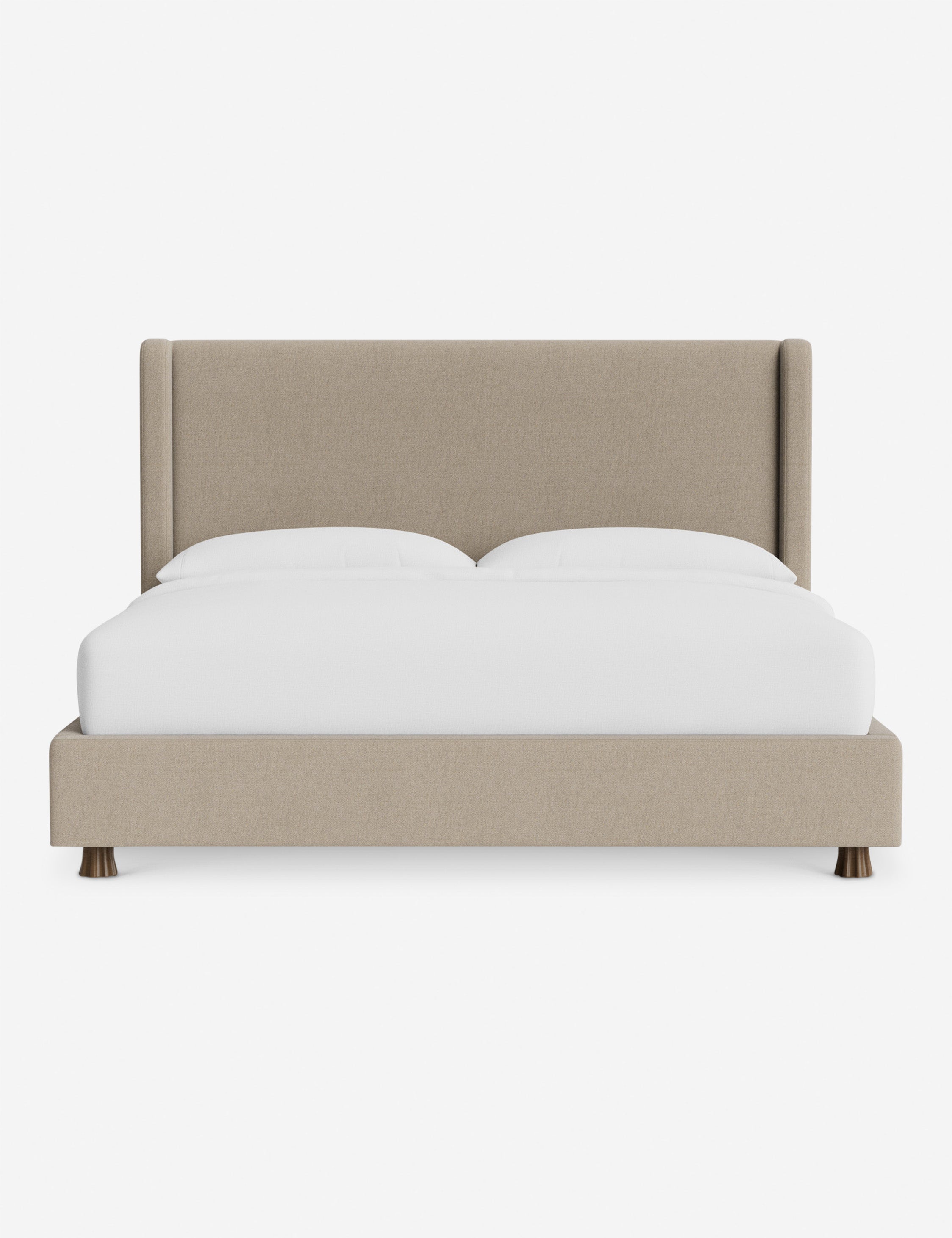 #color::khaki-performance-canvas #size::king