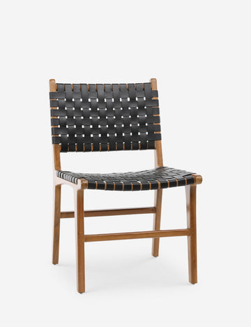 #color::teak-and-black