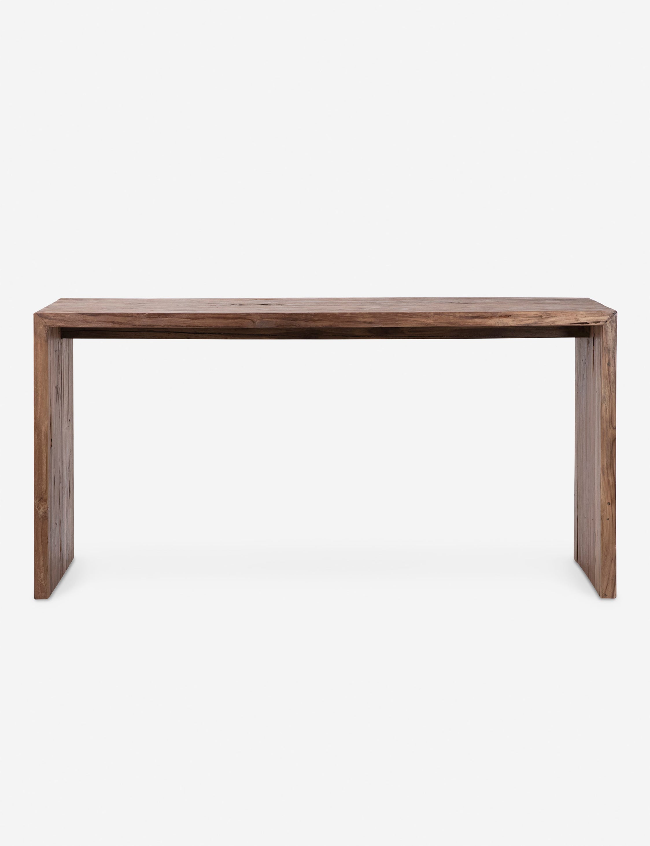 Lulu and Georgia Benton Desk