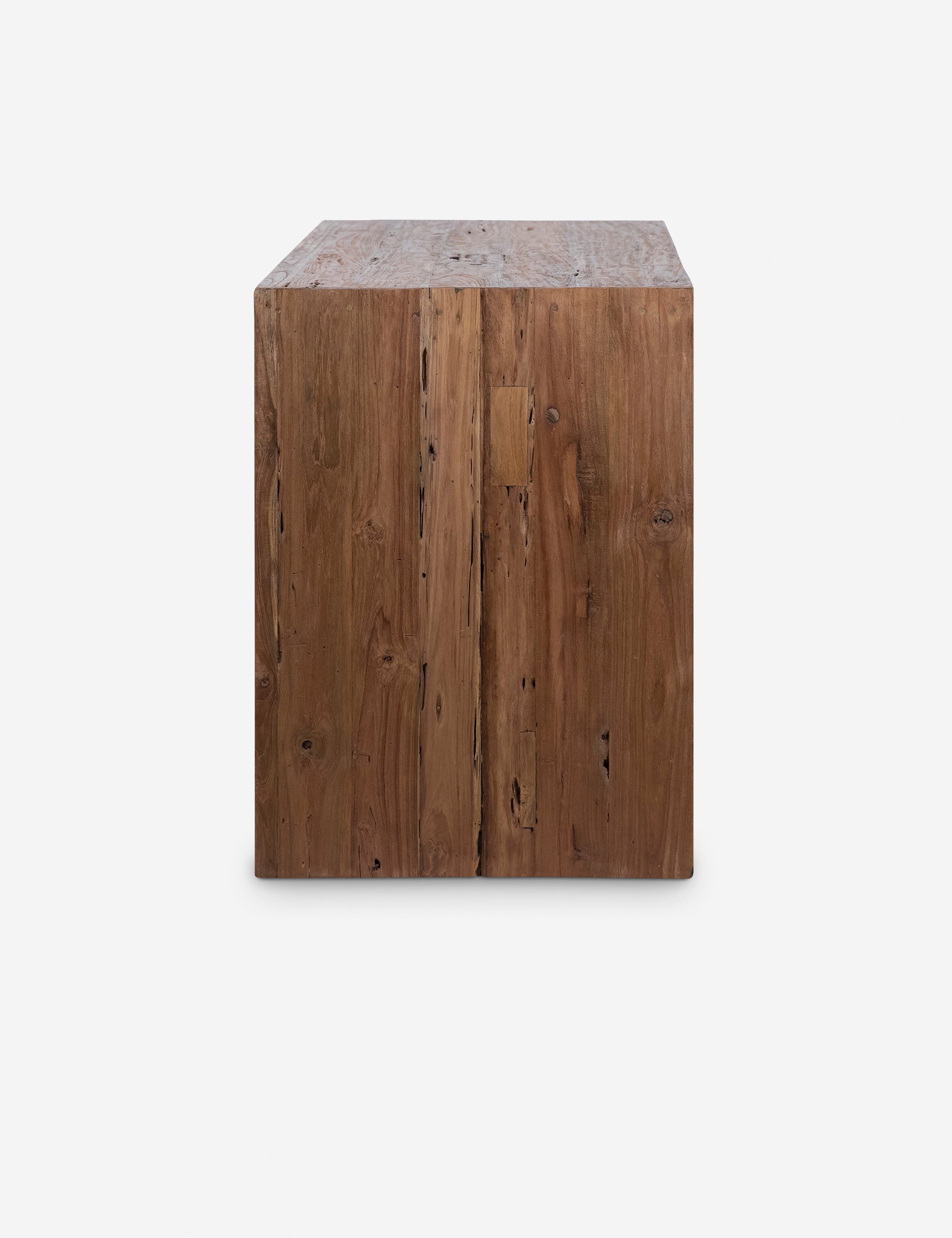 Lulu and Georgia Benton Desk - Thumbnail 2