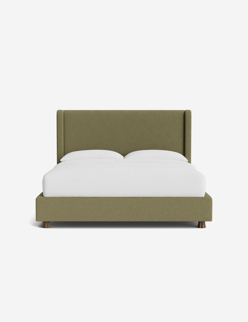 #color::green-luxe-boucle #size::king