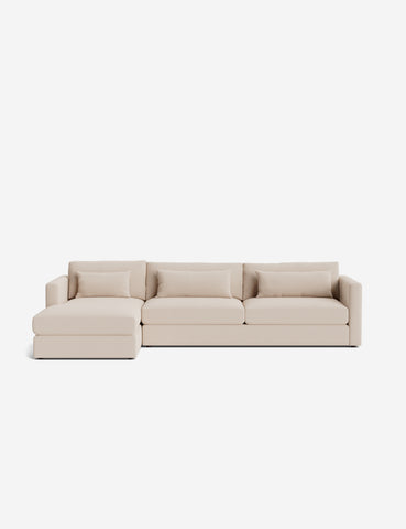 Durham Seating Collection