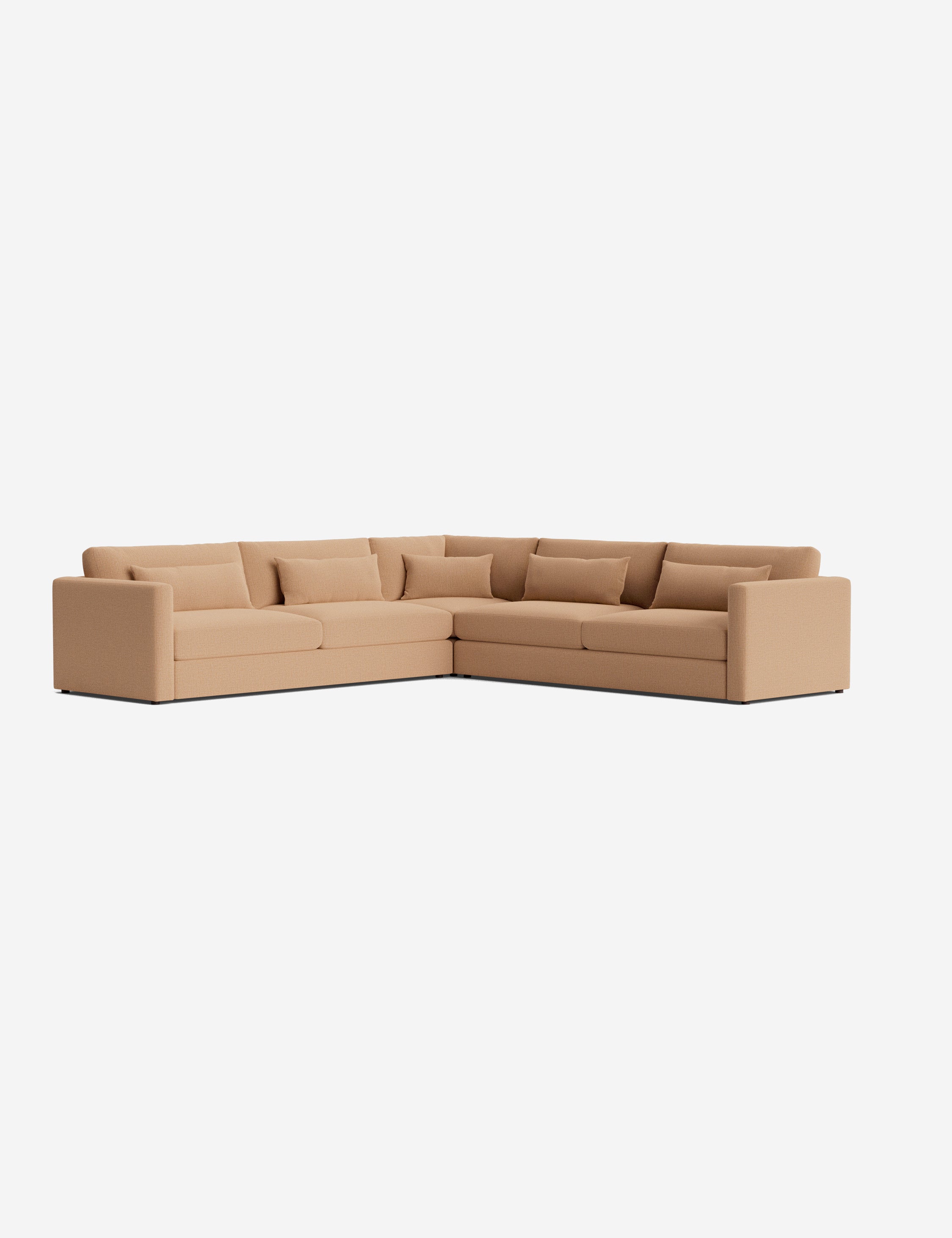 #color::camel-performance-linen