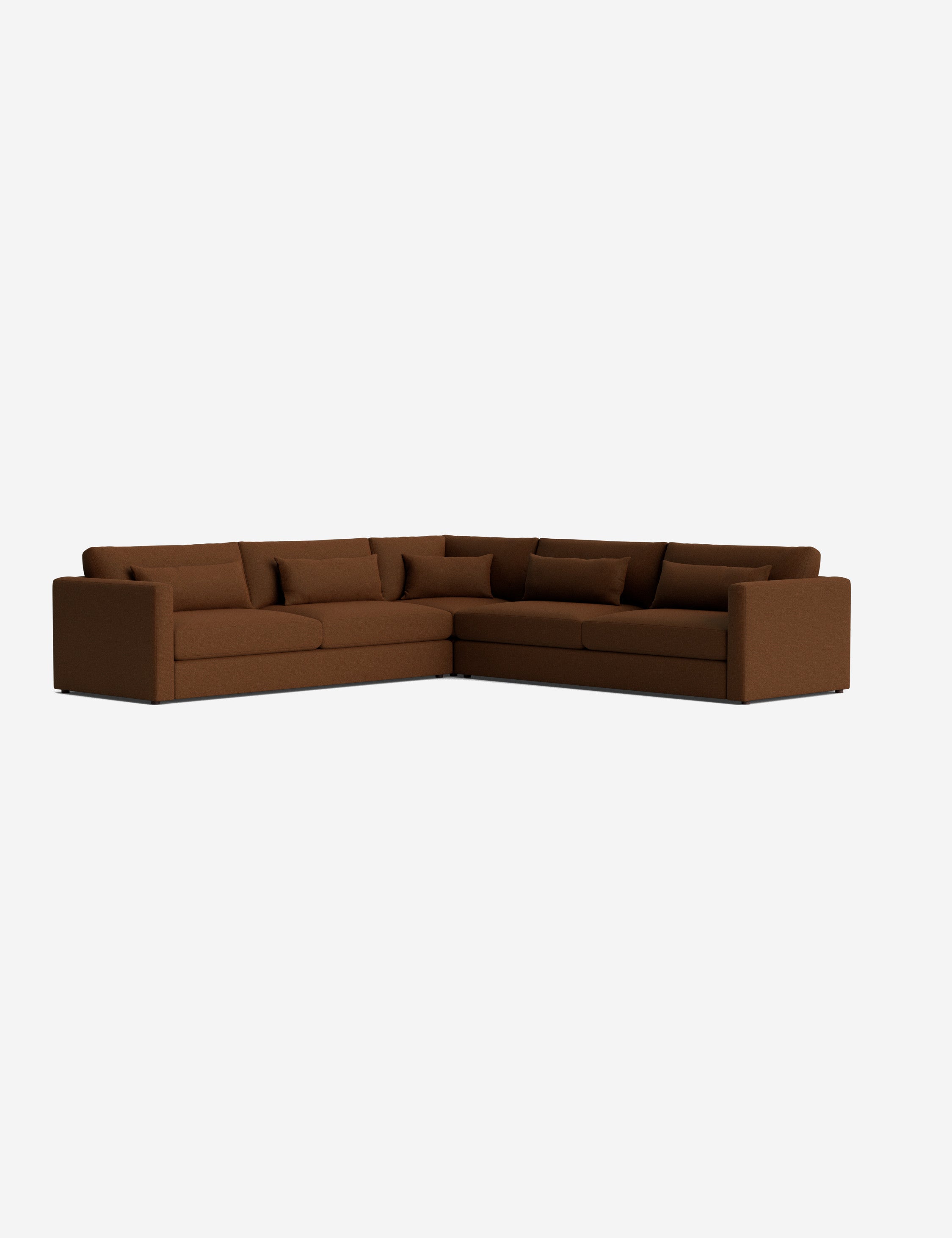 #color::chocolate-performance-linen