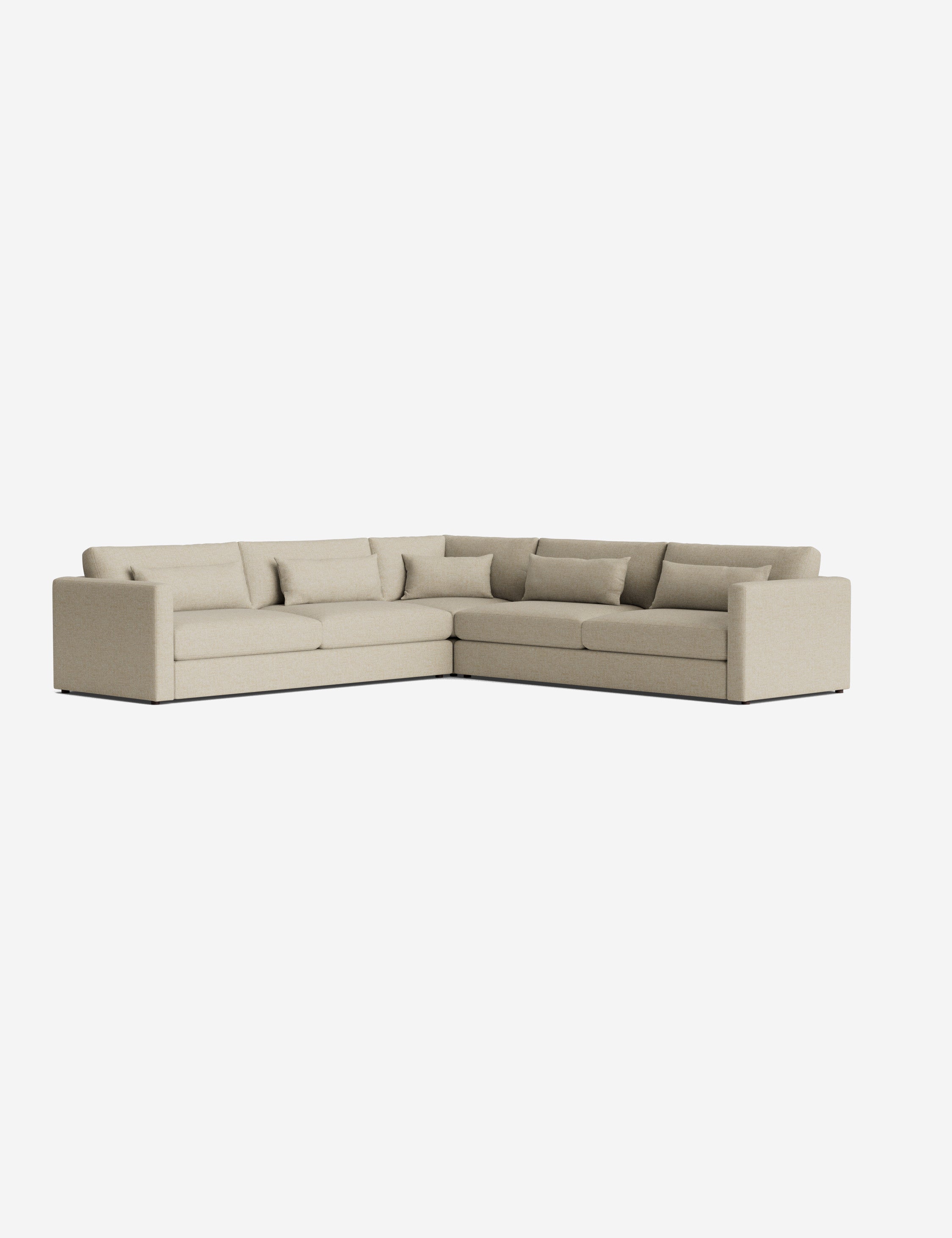 #color::oatmeal-performance-cotton-weave