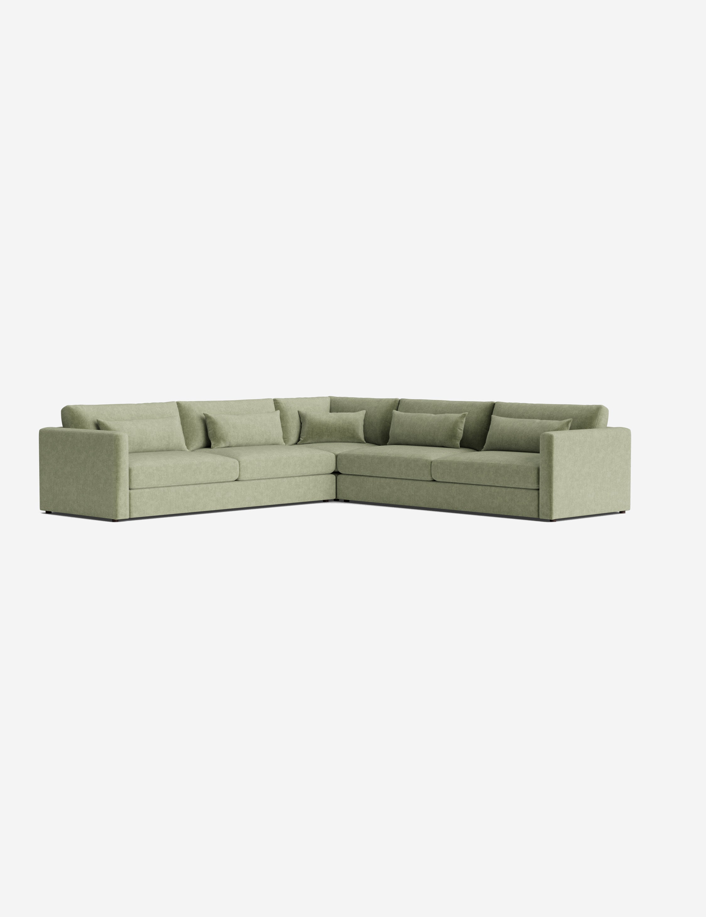 #color::sage-performance-striated-velvet