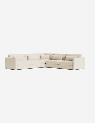 #color::ivory-modern-boucle