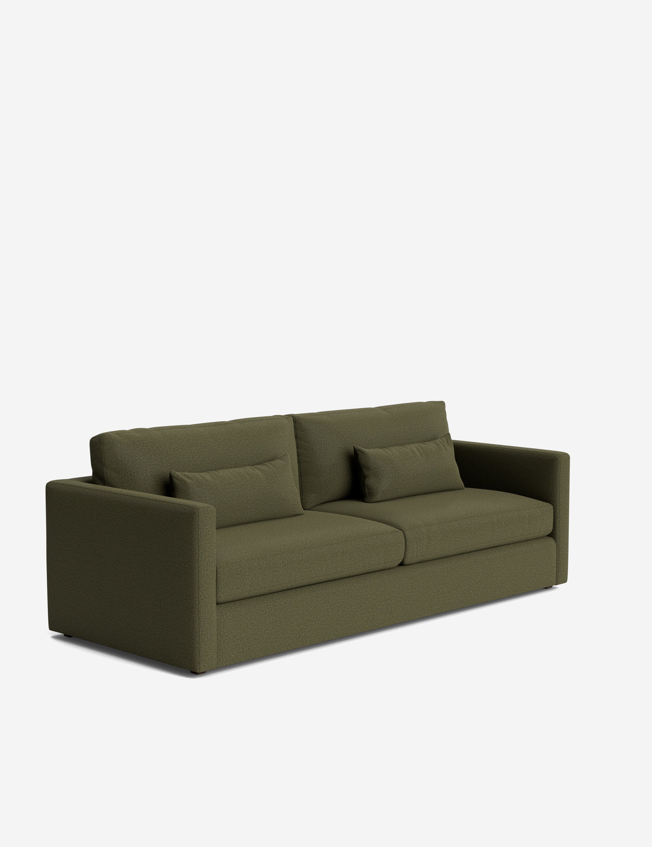 Durham Sofa - Thumbnail 2
