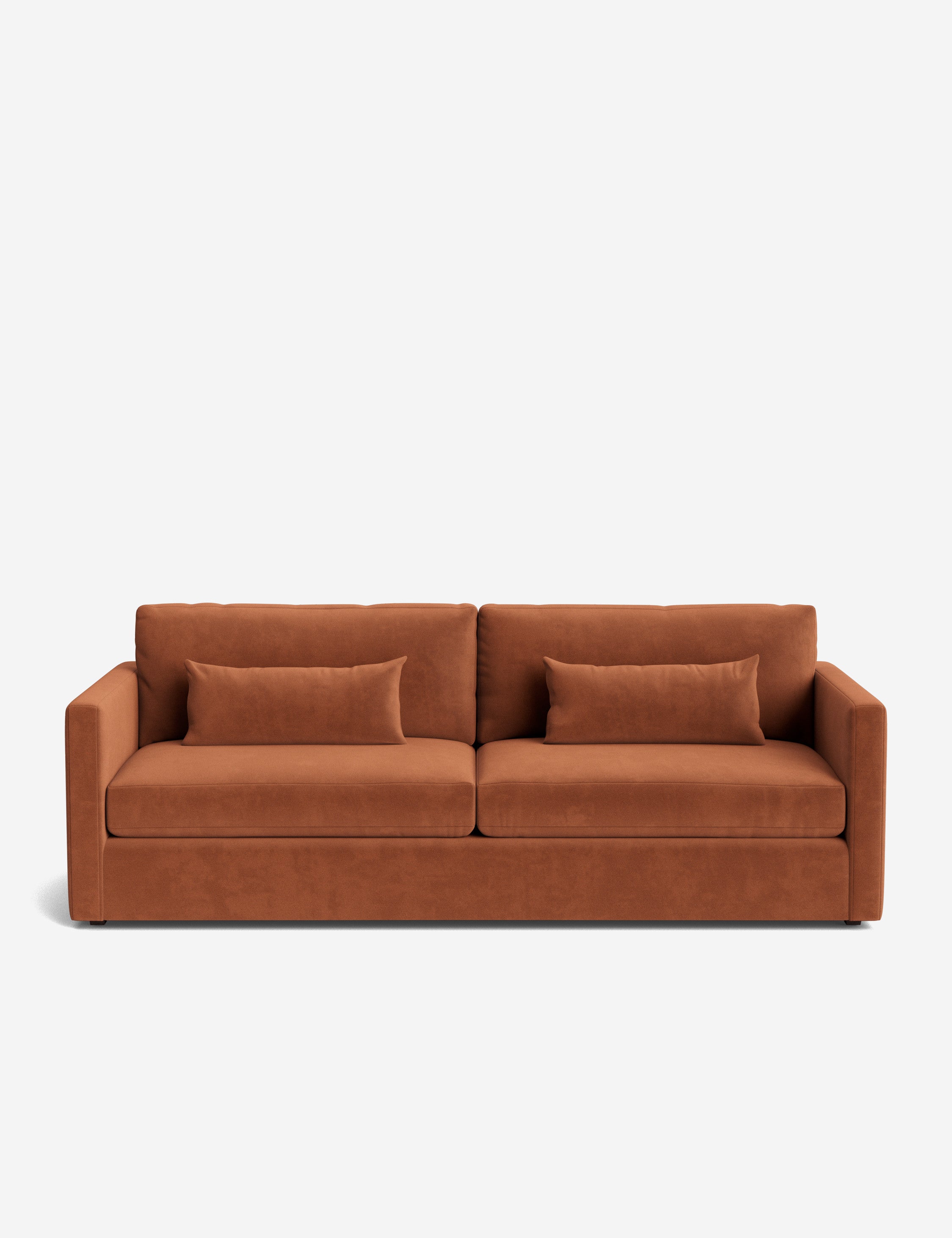 #color::saffron-faux-mohair #size::100-W