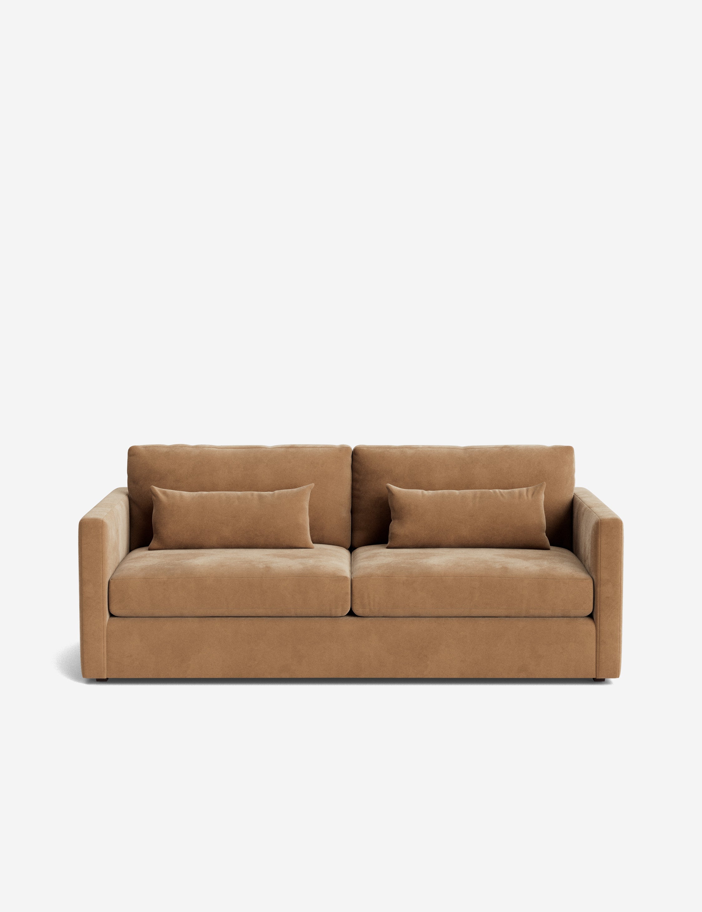 #color::caramel-vintage-velvet #size::90-W