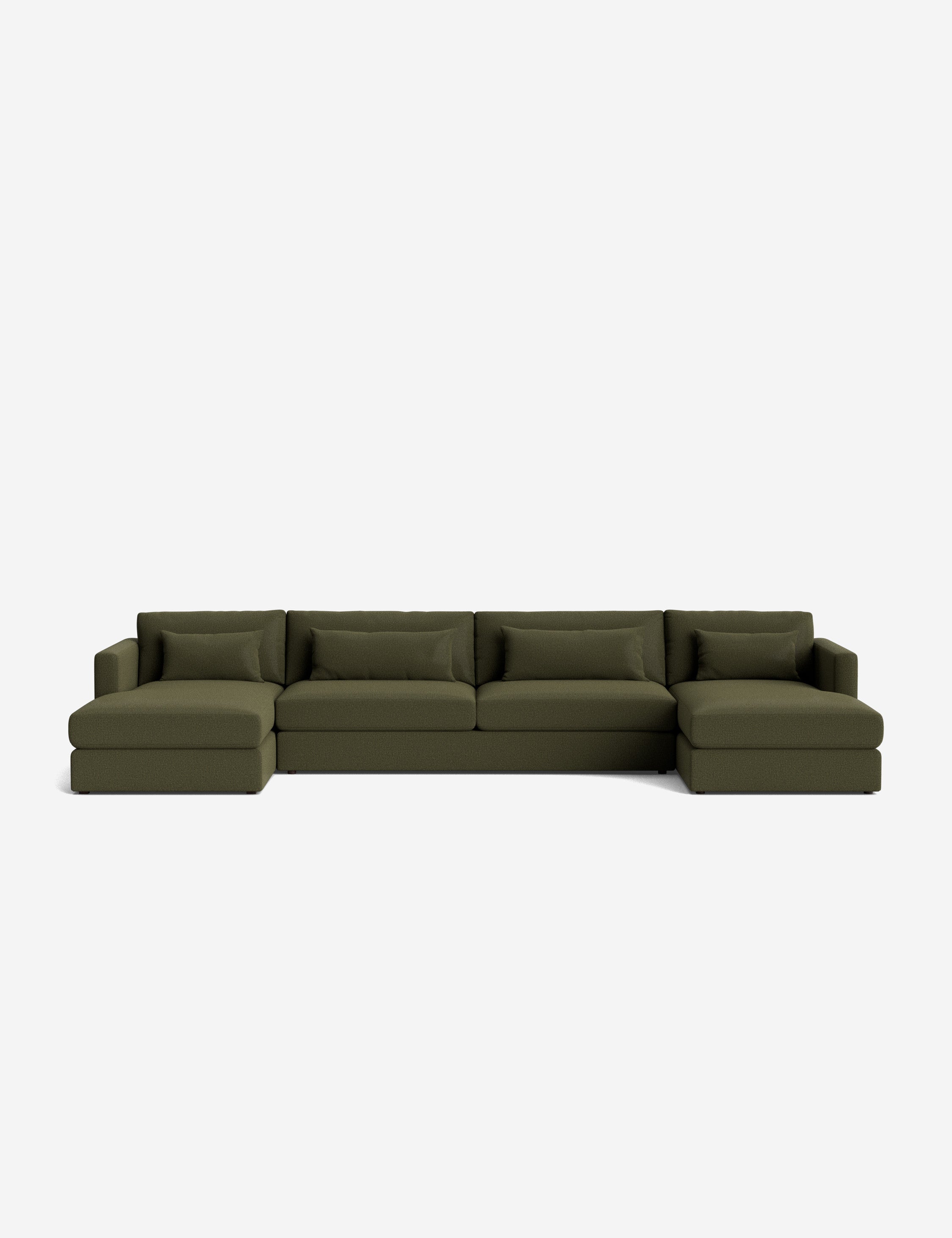 #color::army-performance-basketweave
