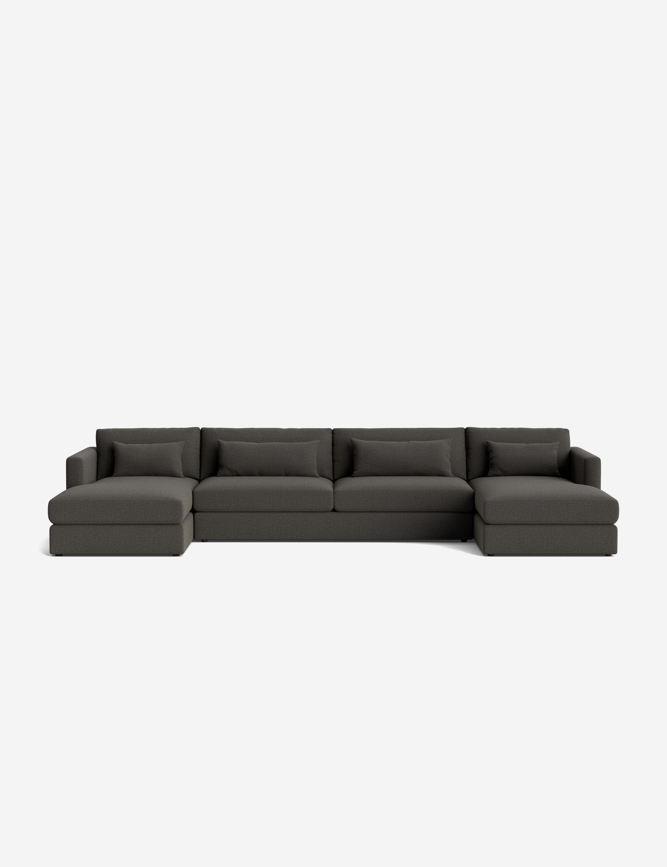 #color::charcoal-performance-linen
