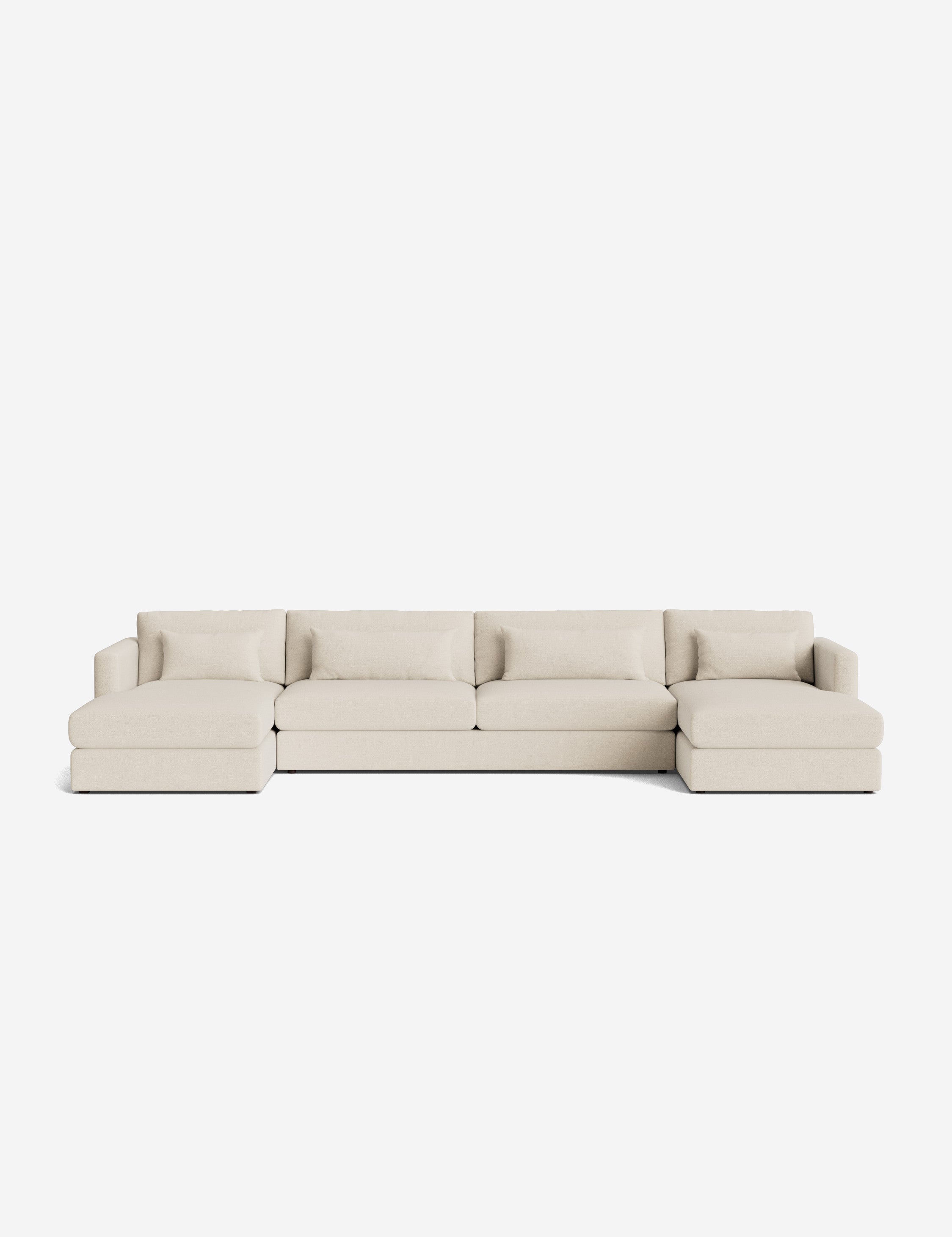 #color::cream-performance-basketweave