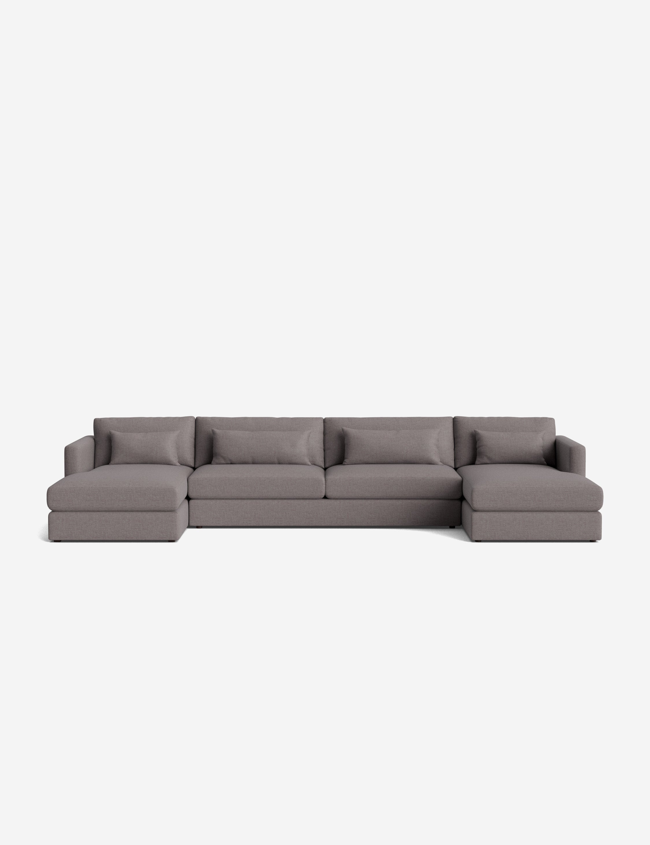 #color::lilac-performance-cotton-weave
