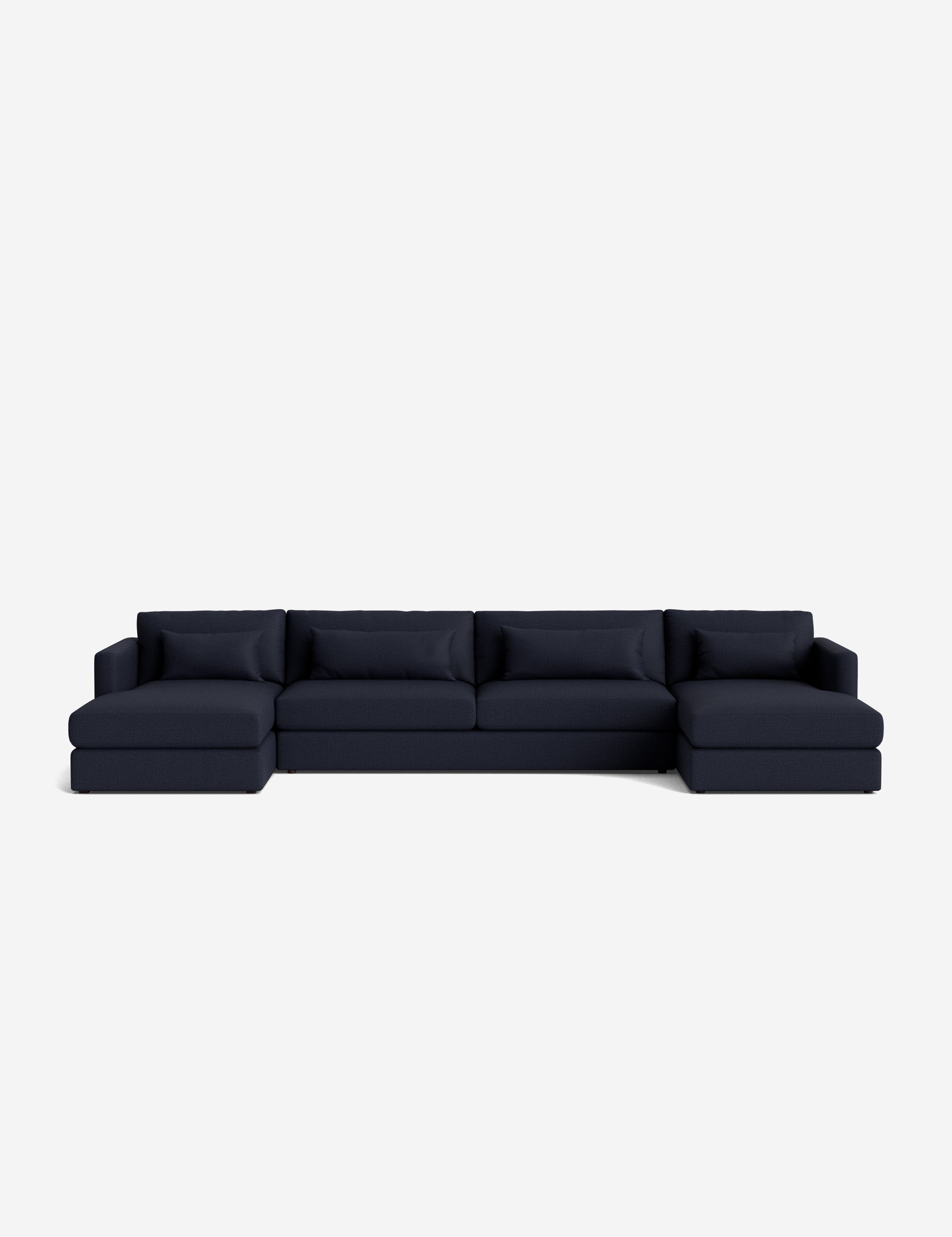#color::navy-performance-linen