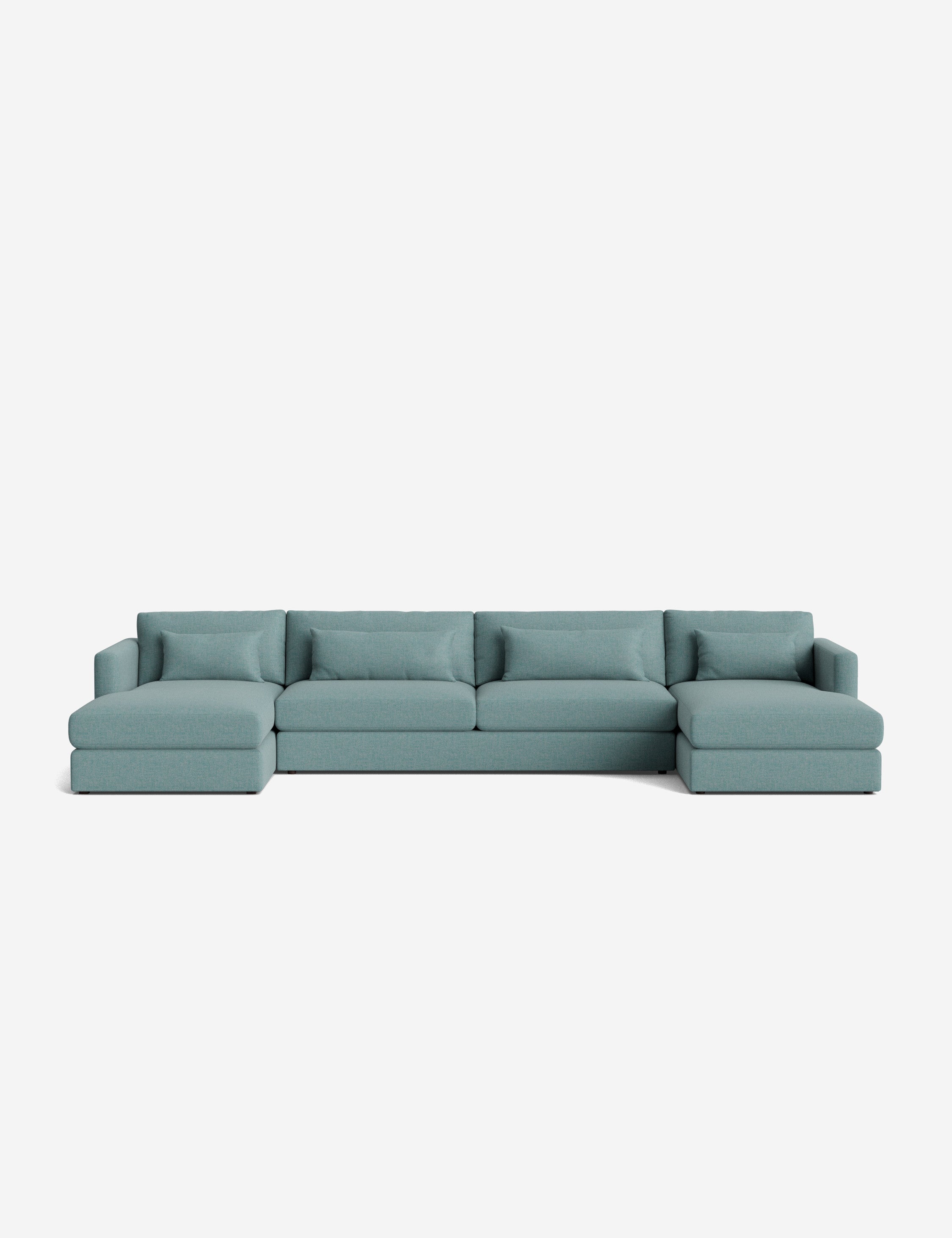 #color::pool-performance-cotton-weave
