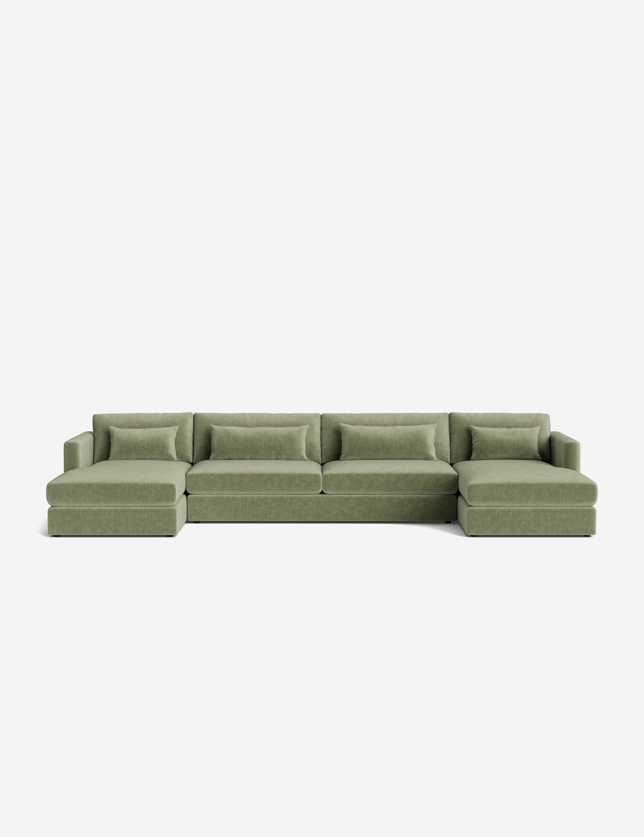#color::sage-performance-striated-velvet