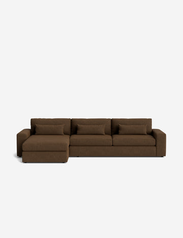 #color::brown-luxe-boucle #configuration::left-facing