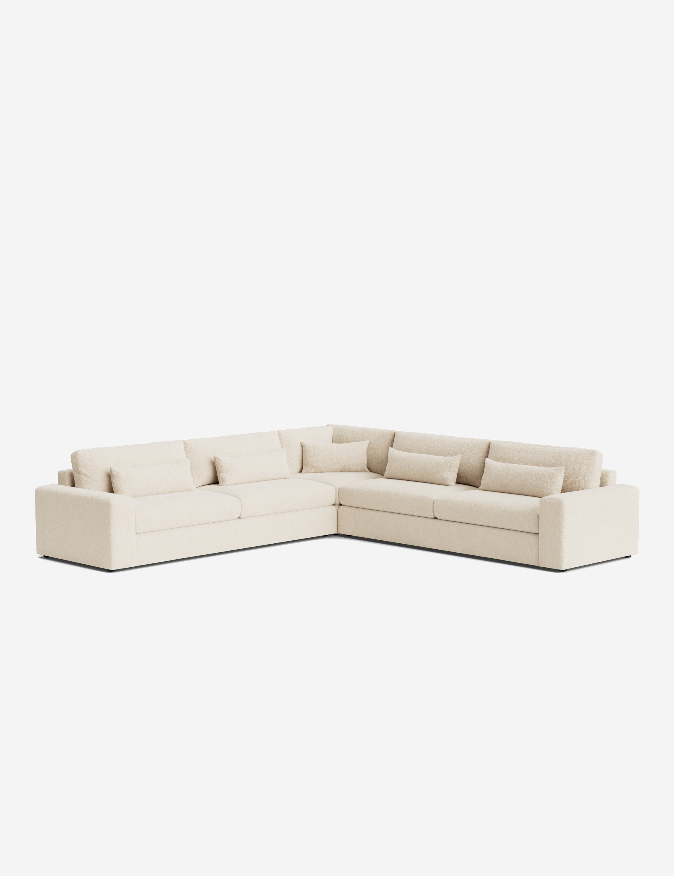 #color::ivory-modern-boucle