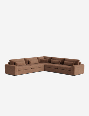 #color::tobacco-performance-striated-velvet