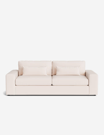 #color::soapstone-perennials-rough-n-rowdy #size::100-W