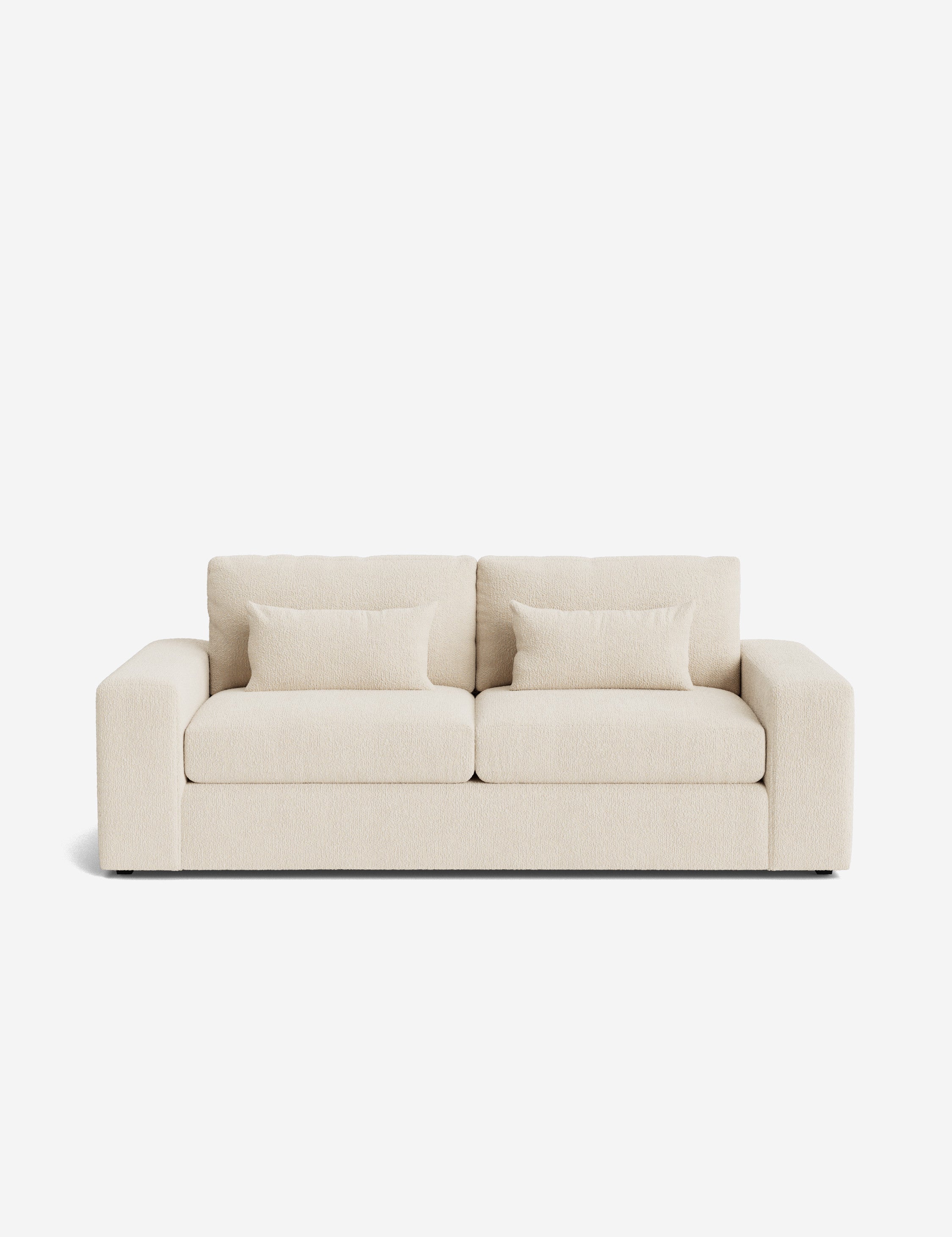 #color::ivory-modern-boucle #size::90-W
