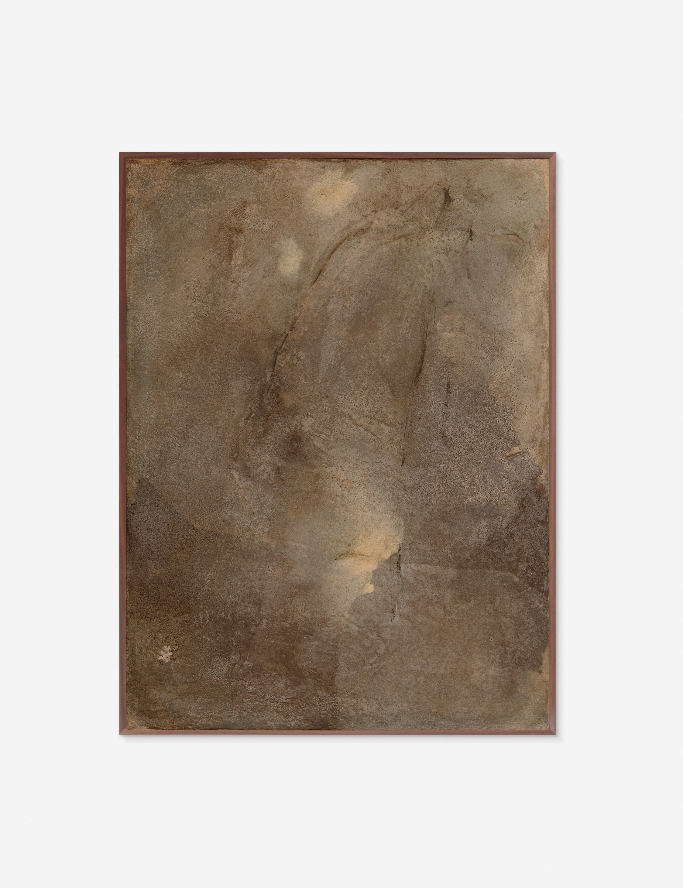 #color::walnut #size::24--x-32- #size::36--x-48-