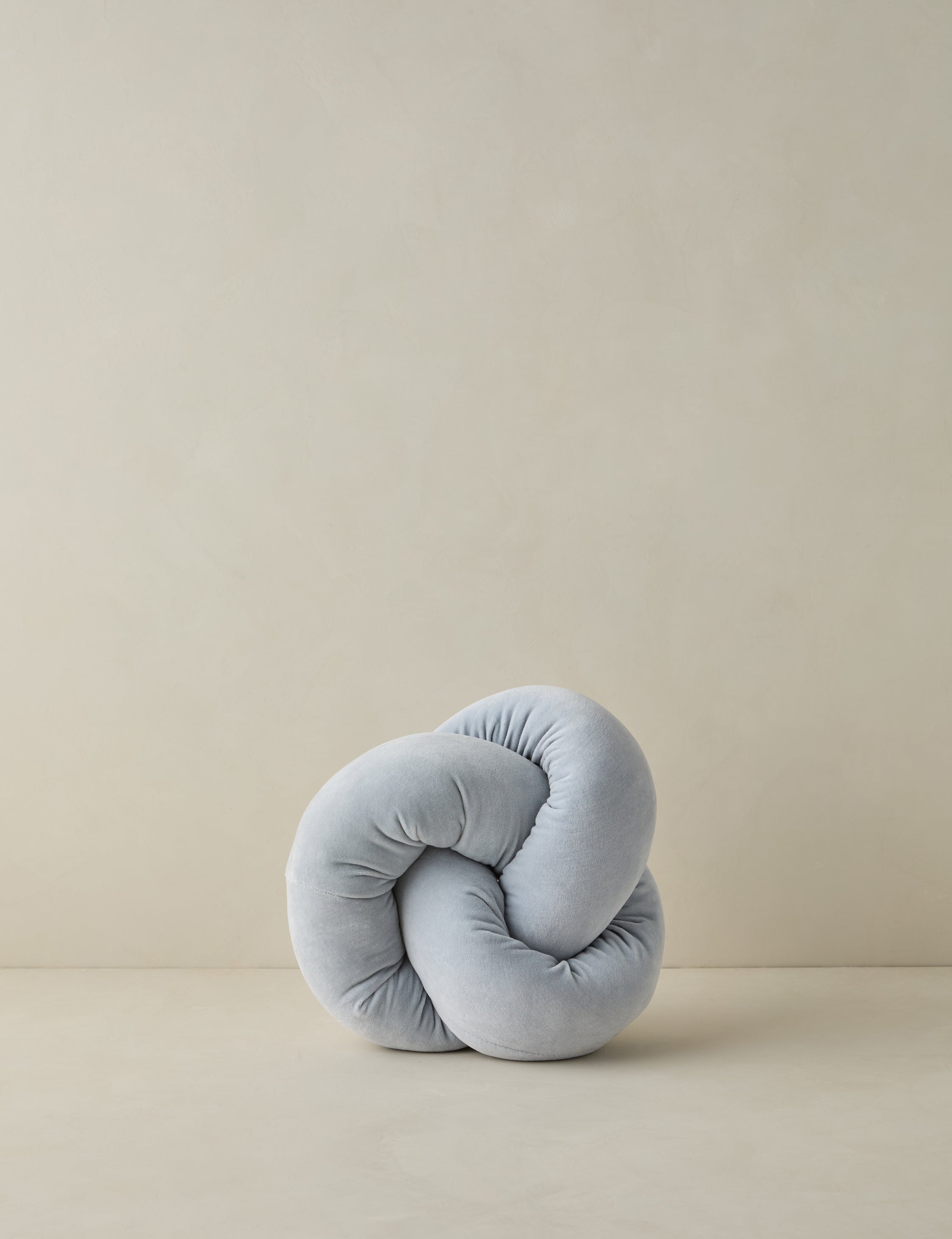 Dewey Velvet Pillow - Thumbnail 5