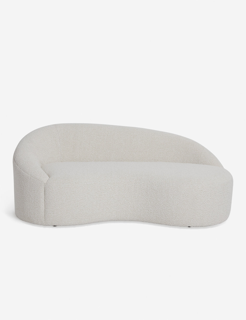 Diego Sofa by Lulu and Georgia