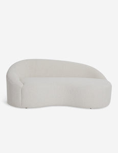 Open Box: Diego Sofa