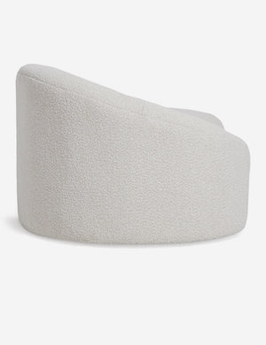Open Box: Diego Sofa