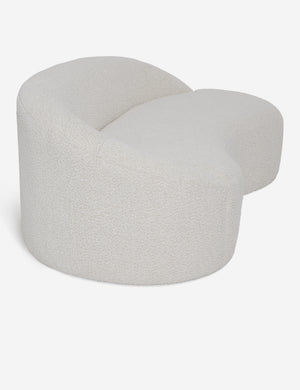Open Box: Diego Sofa