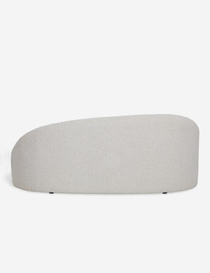 Open Box: Diego Sofa