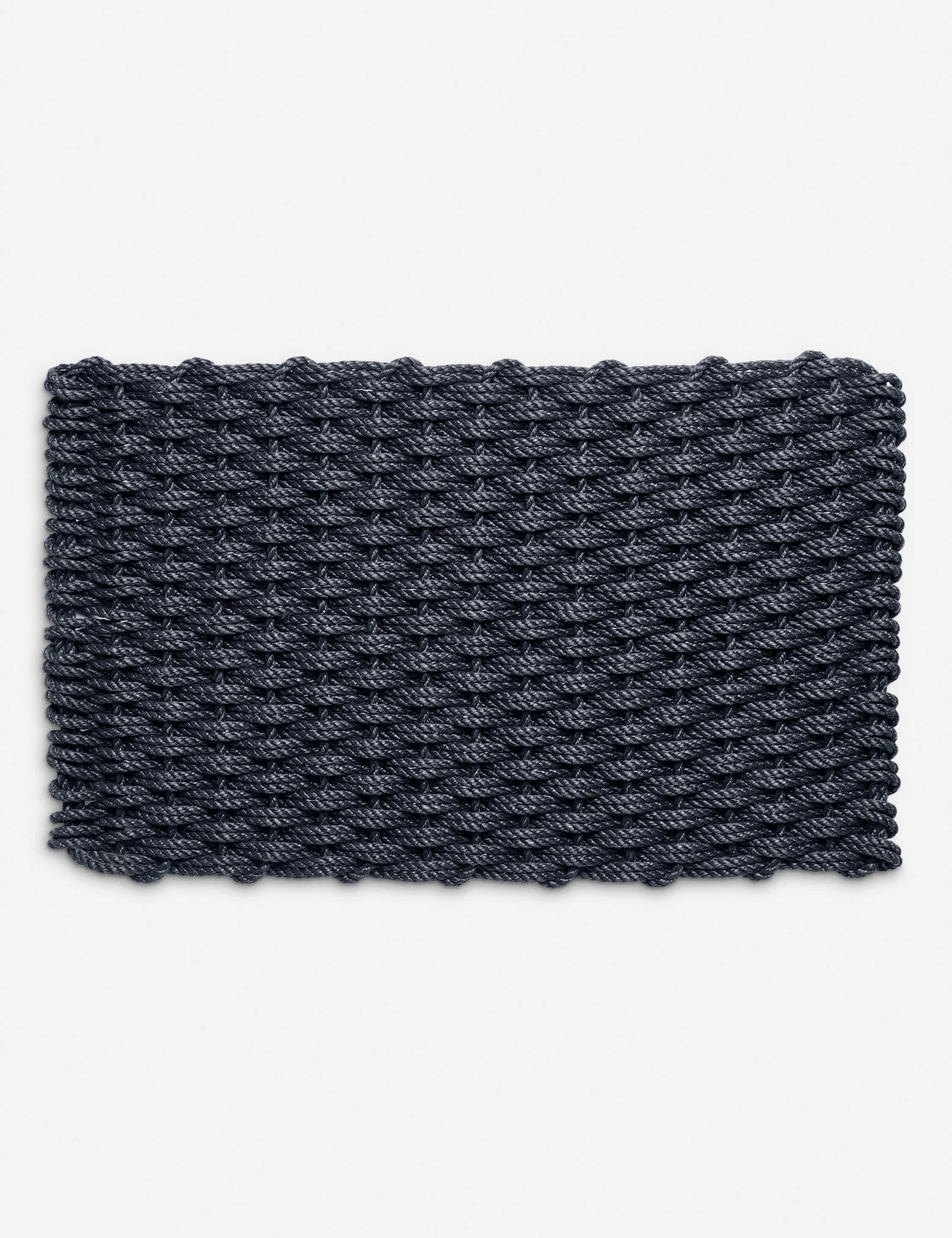 #color::charcoal #size::24--x-38- #size::21--x-34- #size::26--x-50- #size::26--x-72- #size::18--x-30-