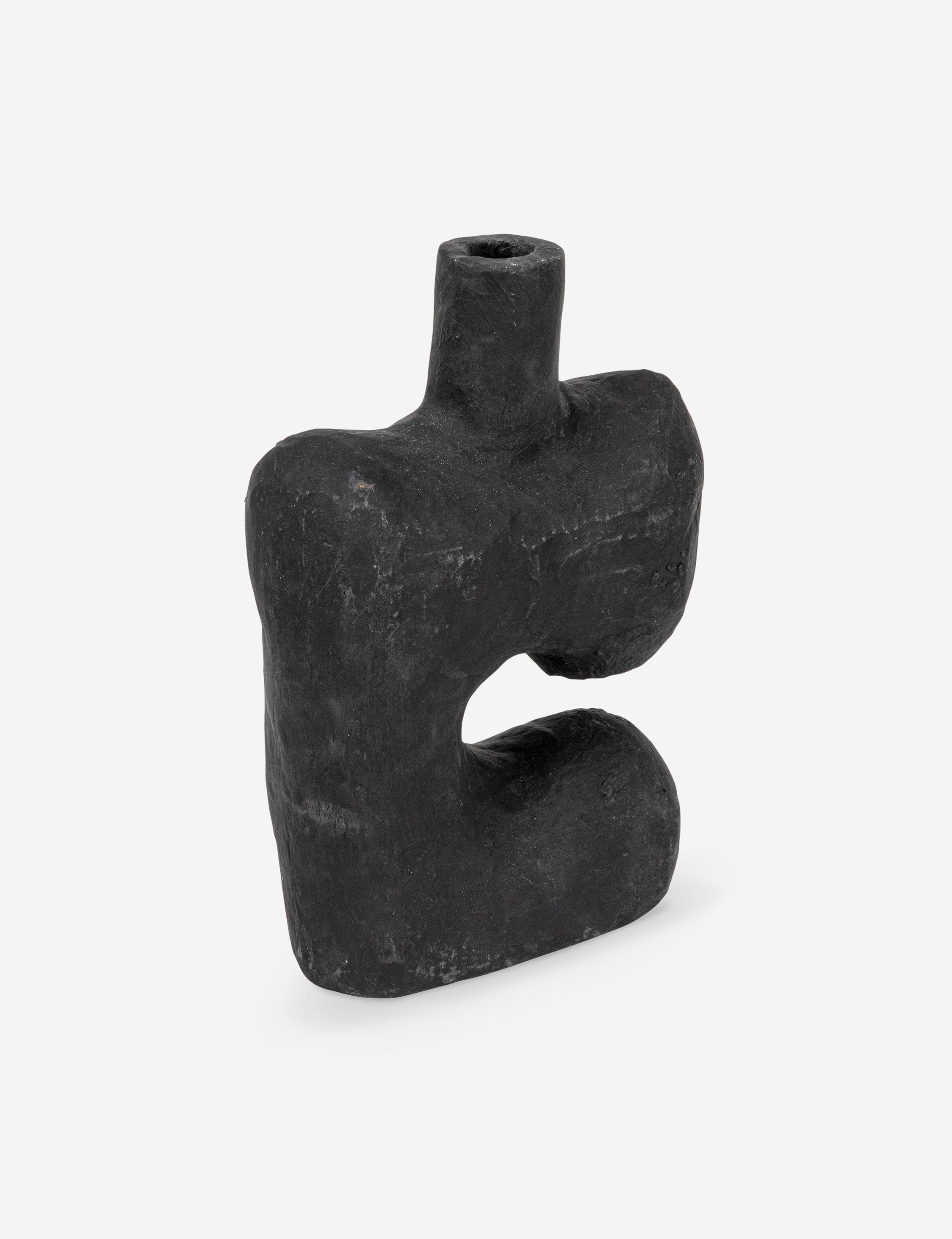 Lulu and Georgia Sina Vase - Thumbnail 3