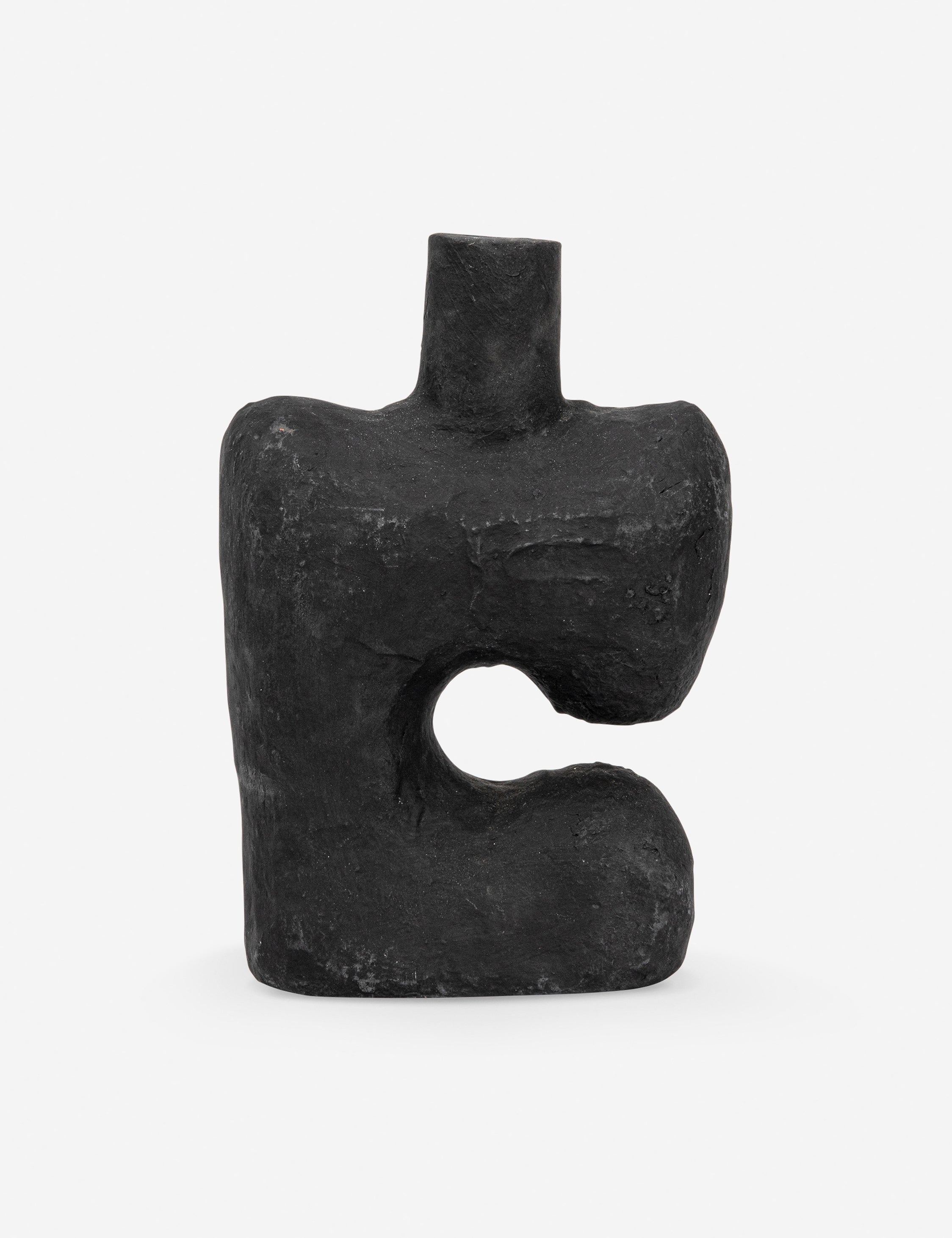 Lulu and Georgia Sina Vase
