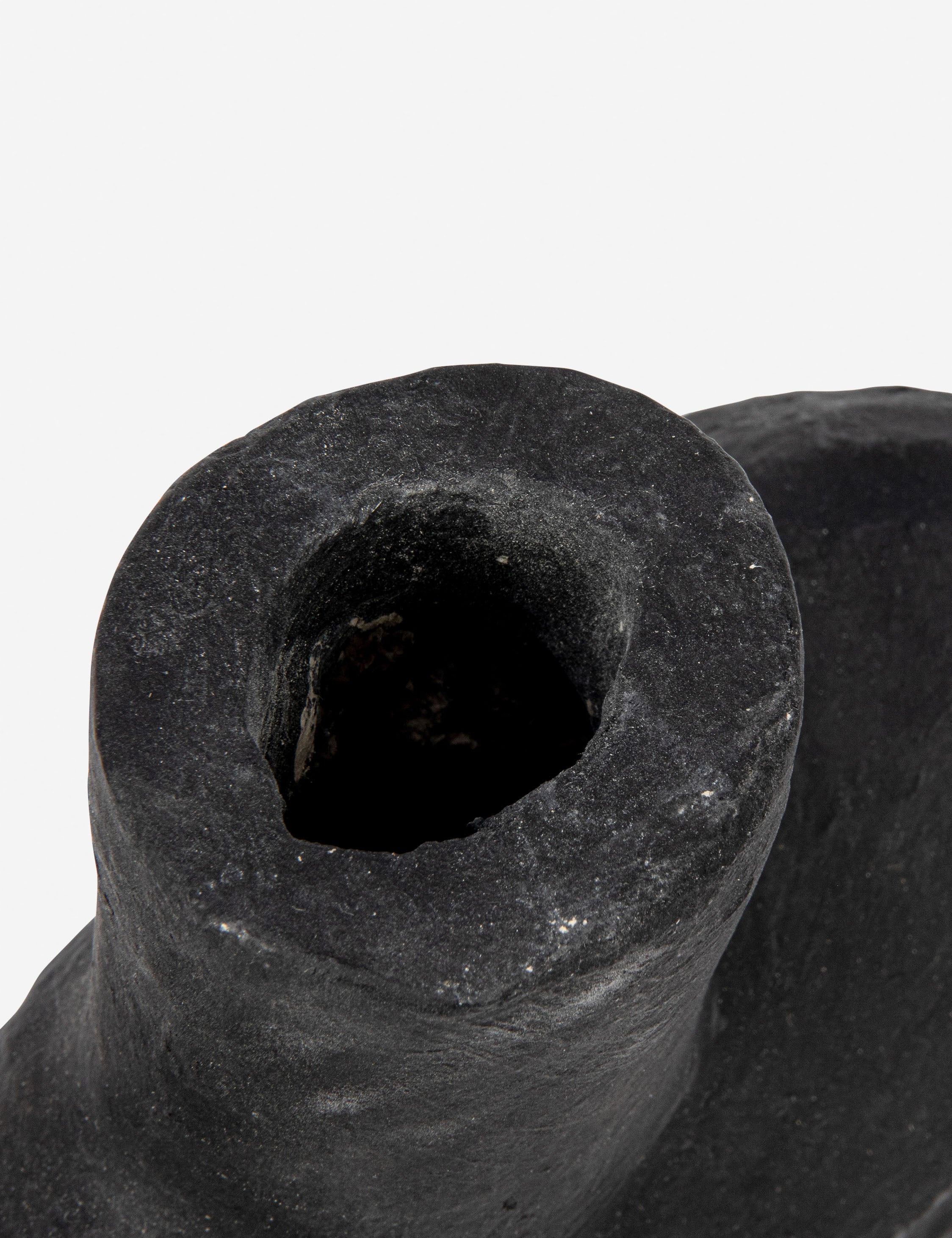 Lulu and Georgia Sina Vase - Thumbnail 4